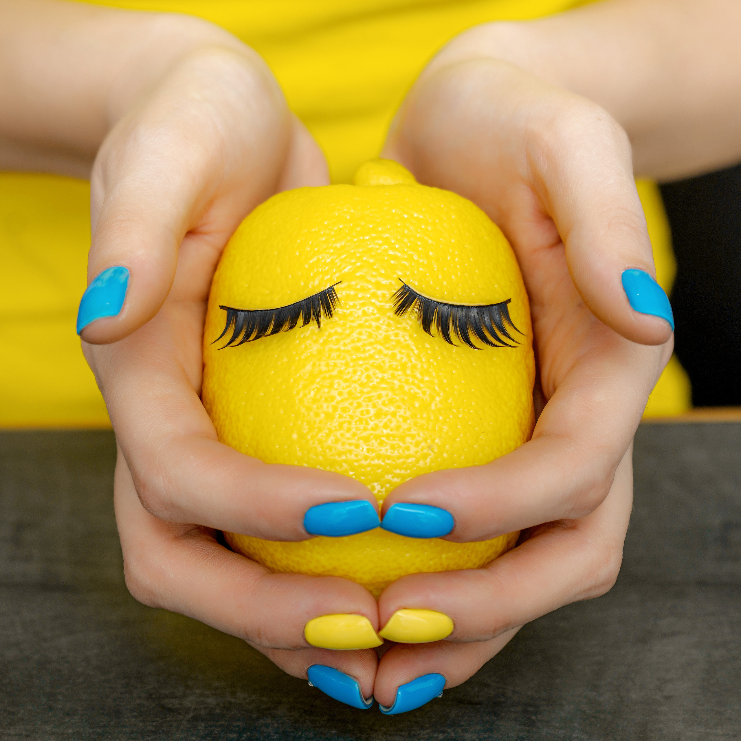 Фотосъёмка для бизнеса  в Кемерово. Фотограф, видеооператор Нина Коршунова