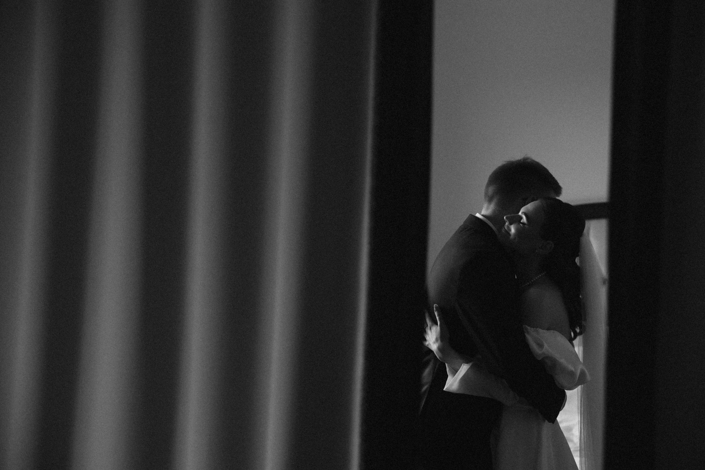 Daenerys. Свадебный фотограф в Ярославле Илья Жуков