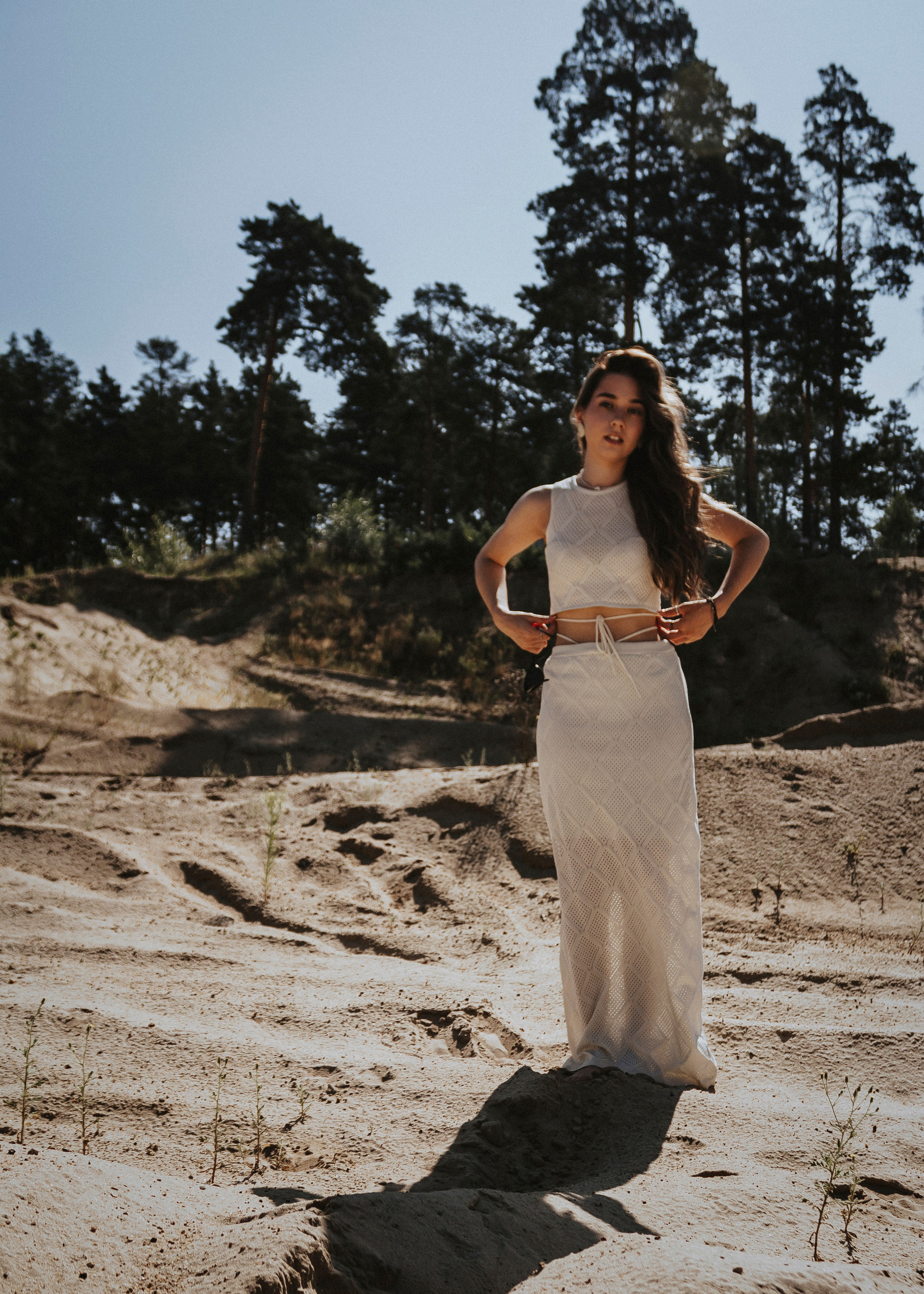 Виктория. Портретный фотограф Инесса Богданова