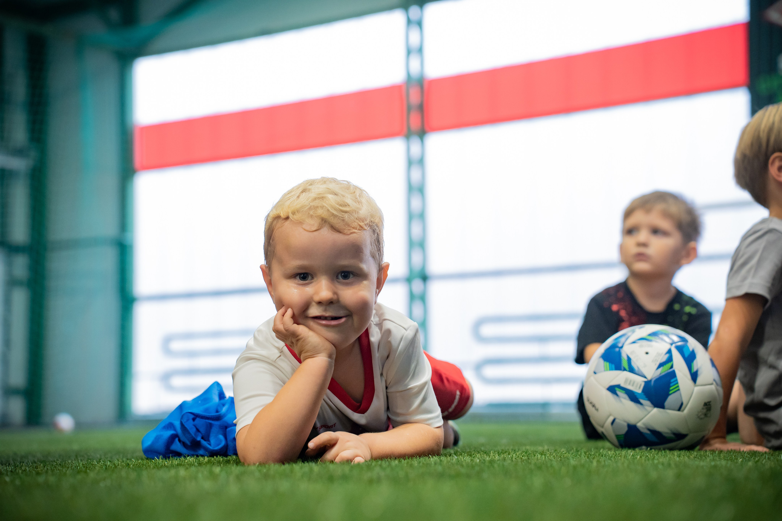 Спорт Фото футбол. Фото / Видеосъемка в Москве