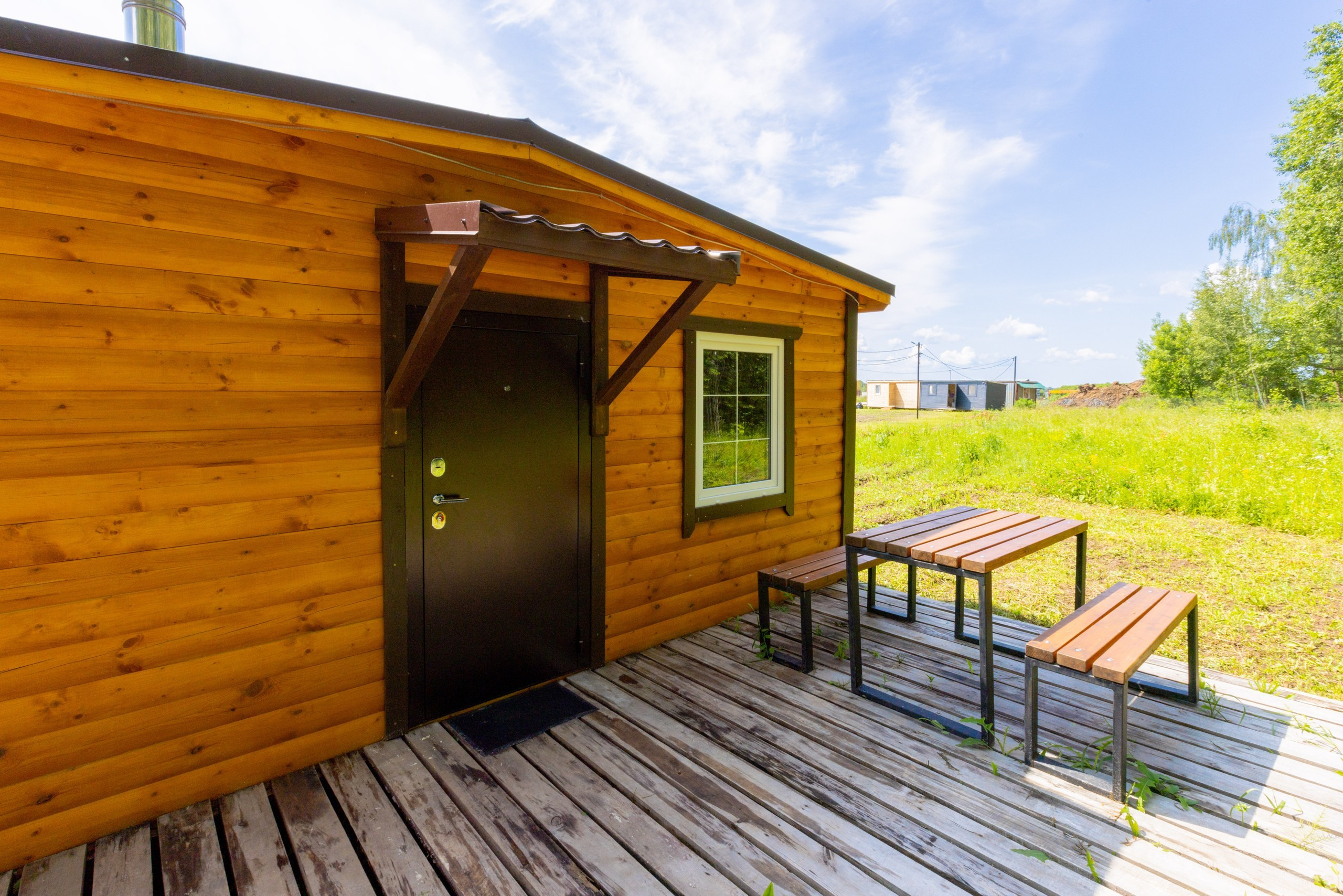 ДачаБЕЗзабот. Фотограф в Туле Крупский АнДРей. Фотостудия «КАДР71» в Туле