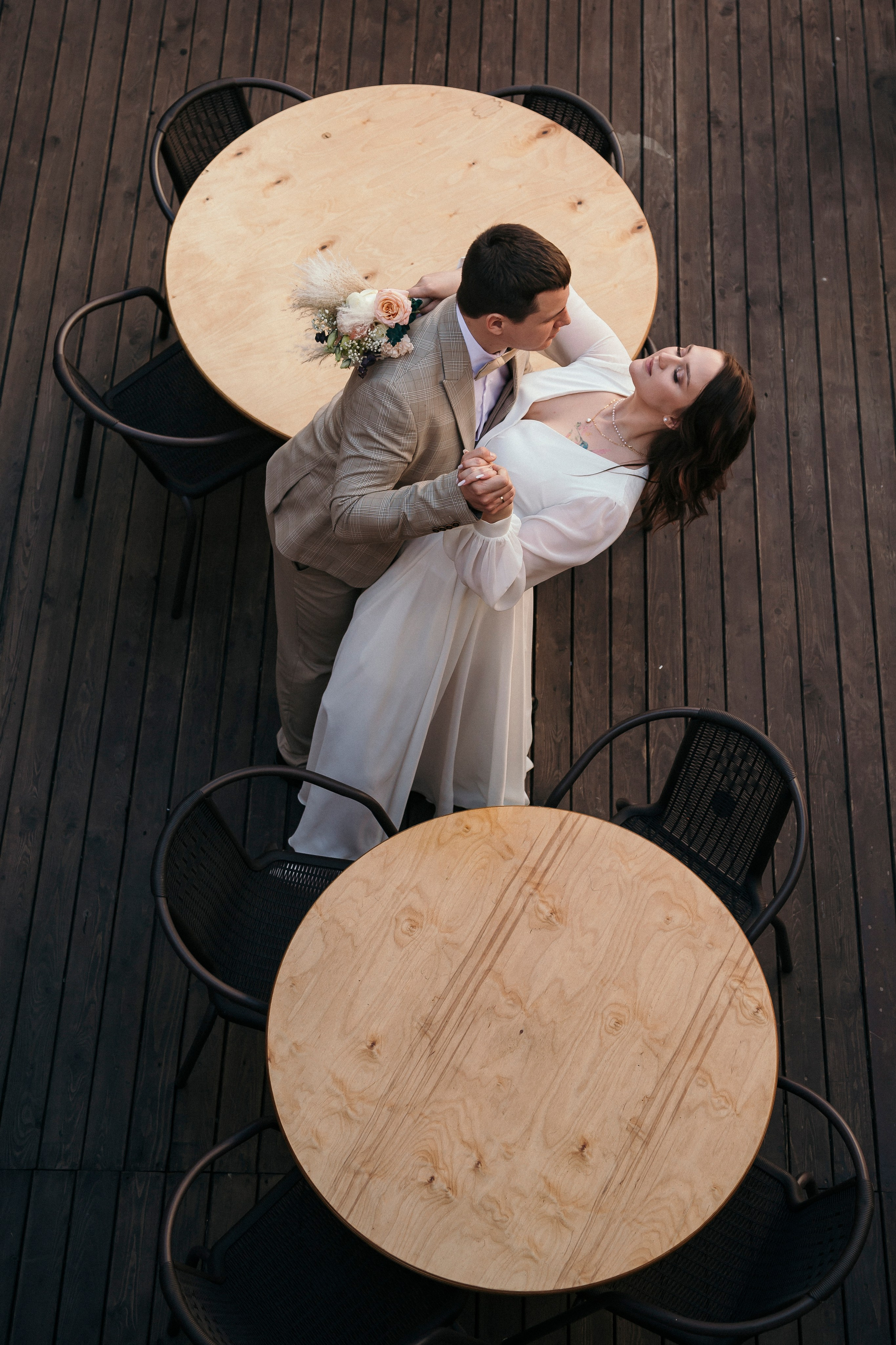 Kirill and Maria. СВАДЕБНЫЙ ФОТОГРАФ В МОСКВЕ ВИТАЛИЙ РУБЦОВ