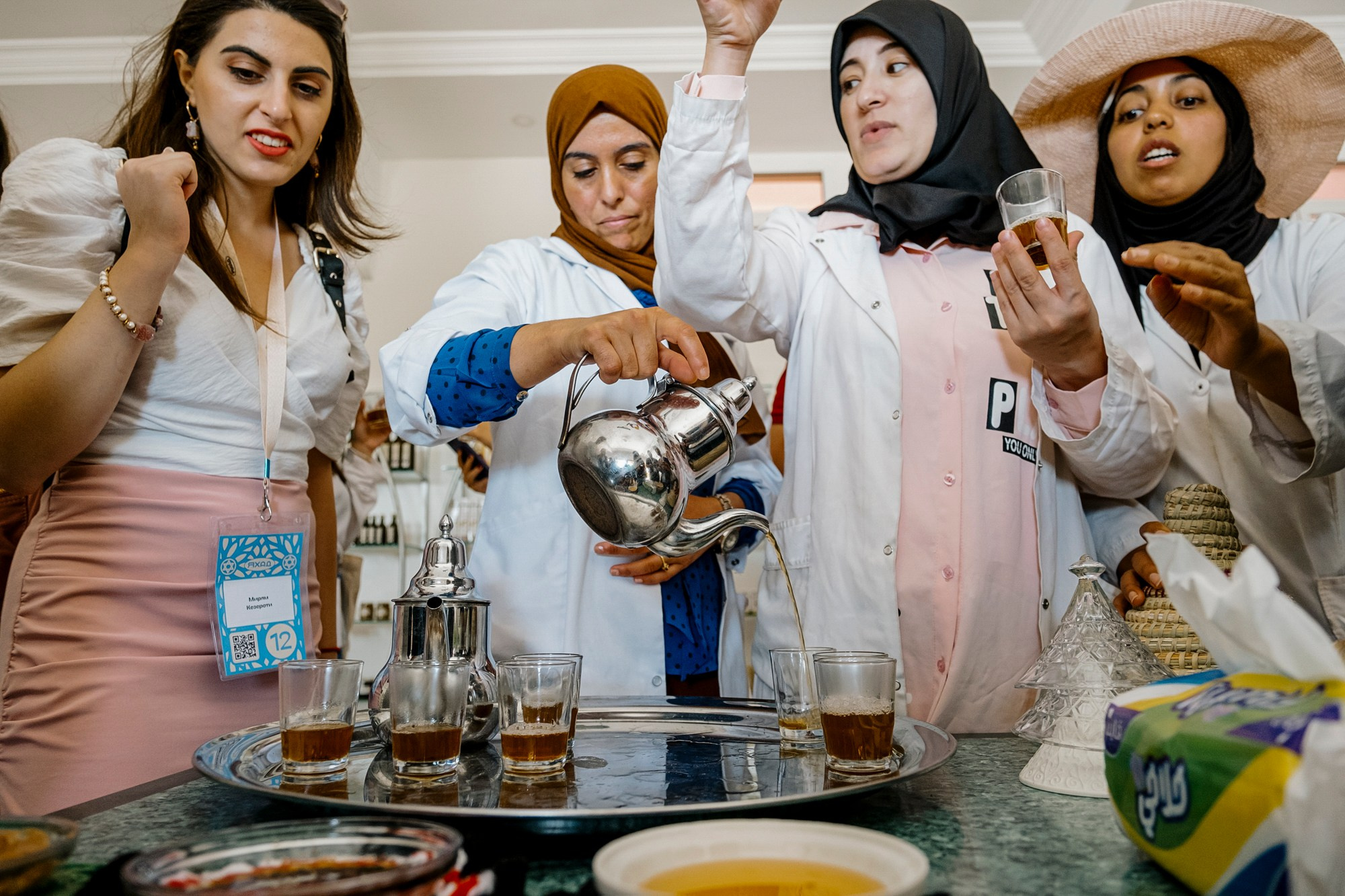 Марокко | город Эссуэйра. #фотокаквкино | Фотографирую людей