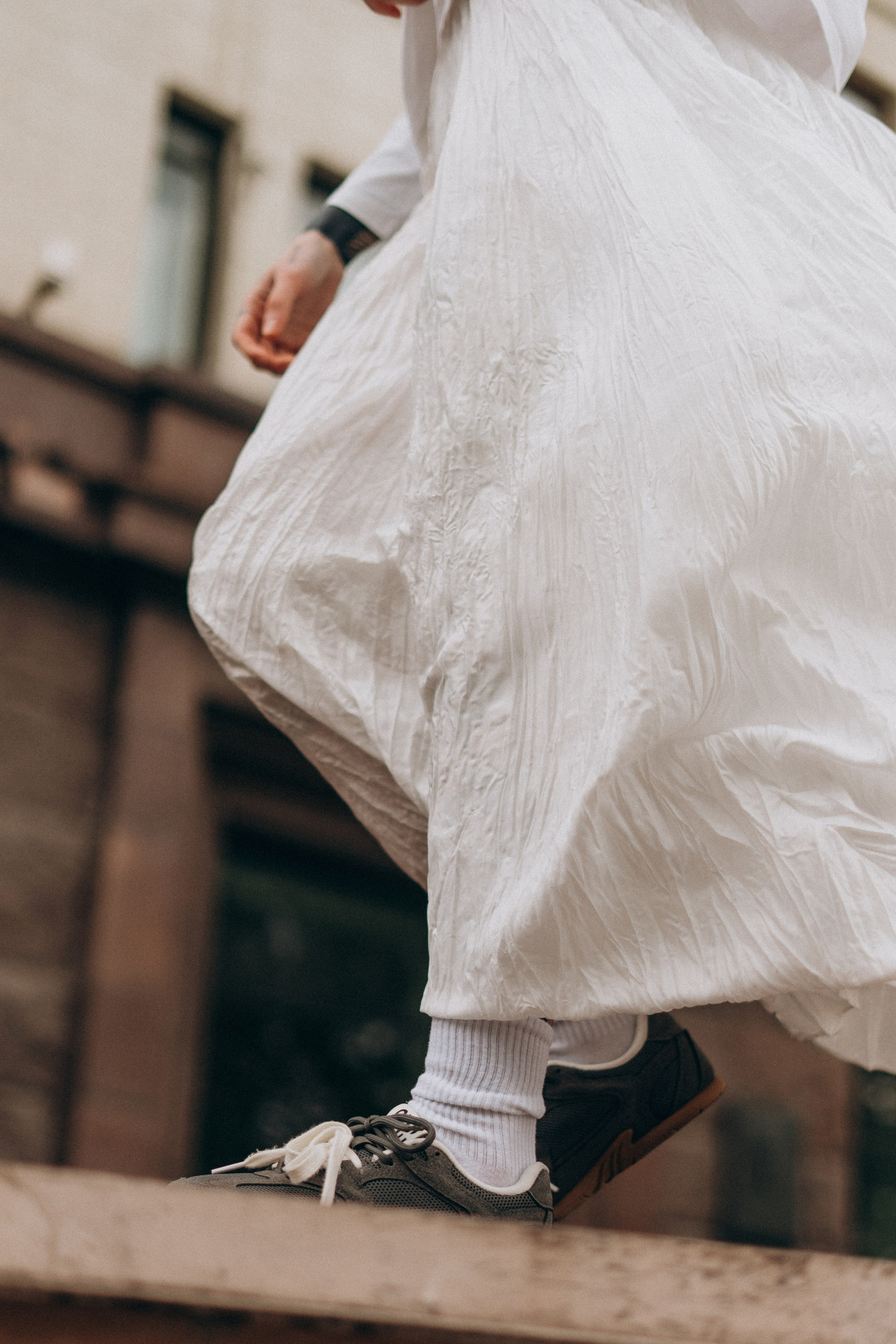 Алина. Фотограф Москва Виктория-Антуанетта