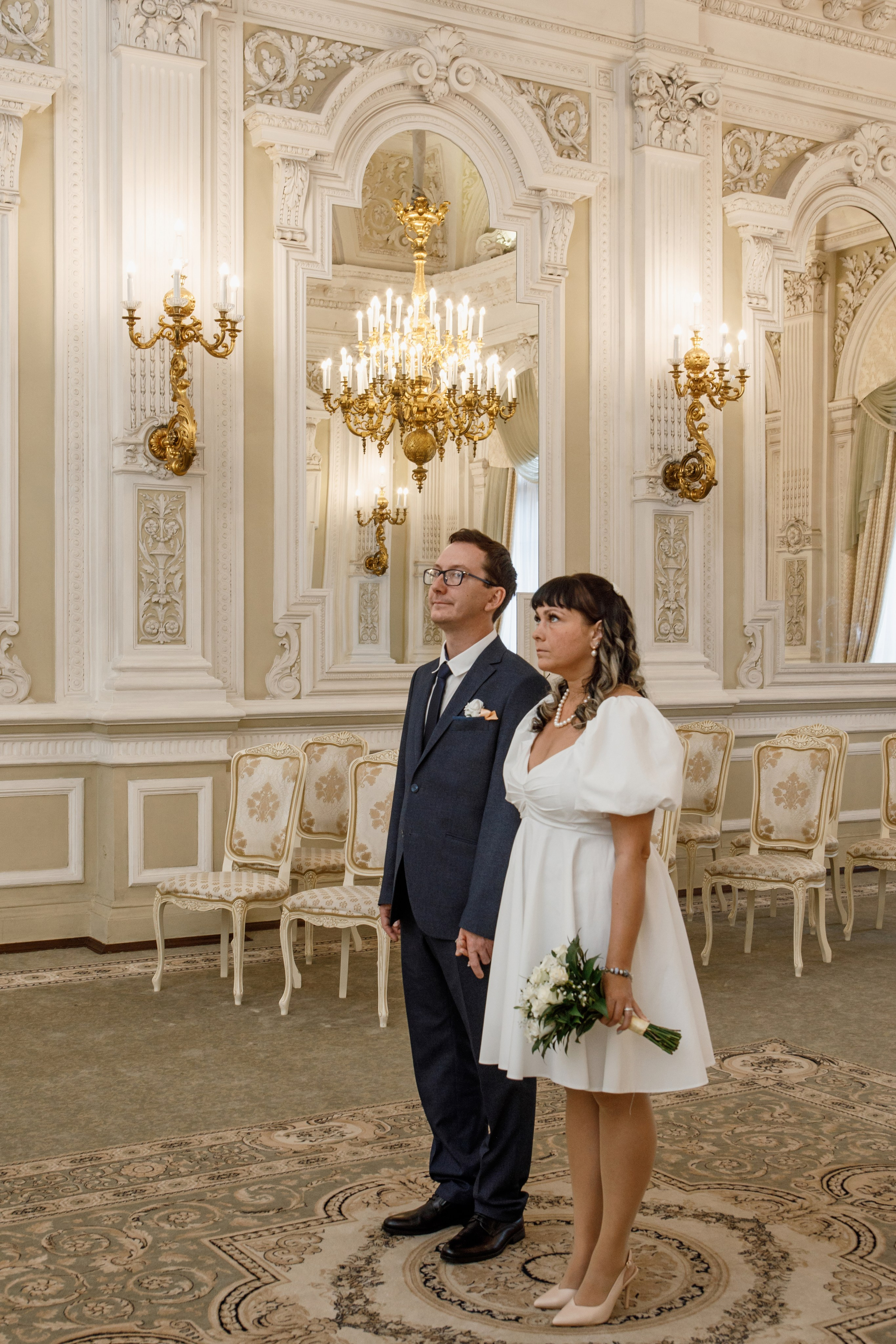 Свадьба Олега и Илоны. Предметный и семейный фотограф в Санкт-Петербурге Катерина Стеклова