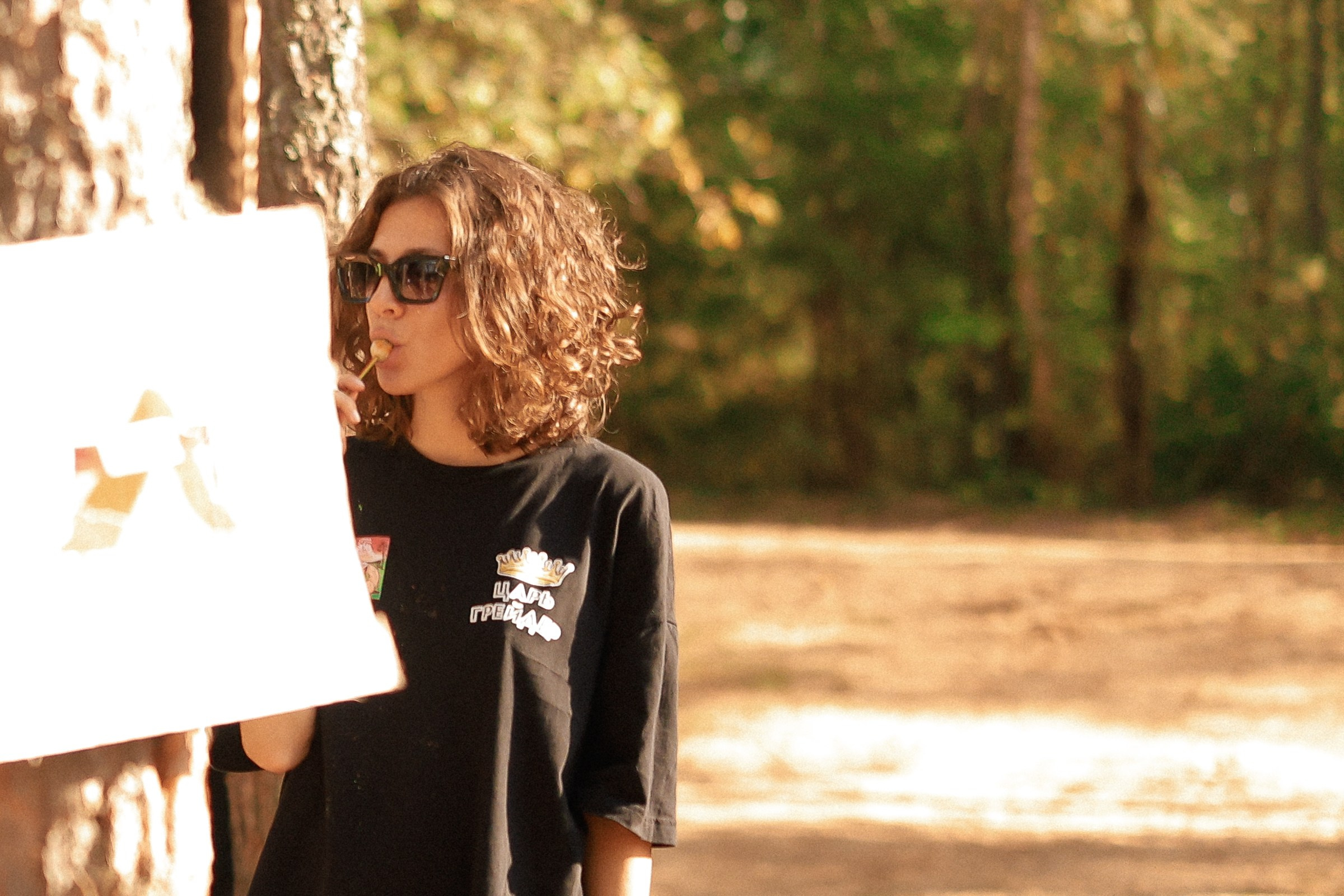 /РЕПОРТАЖ/ Велогонка «Вяломарафон» 2023. Свадебный фотограф Великий Новгород Станислав Кособудский