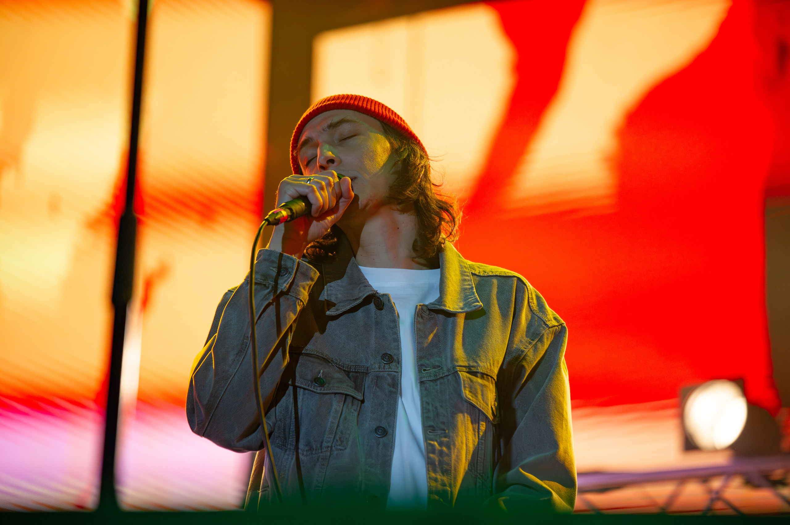 Дайте танк (!) Выкса фест. Фотограф Шариков Илья