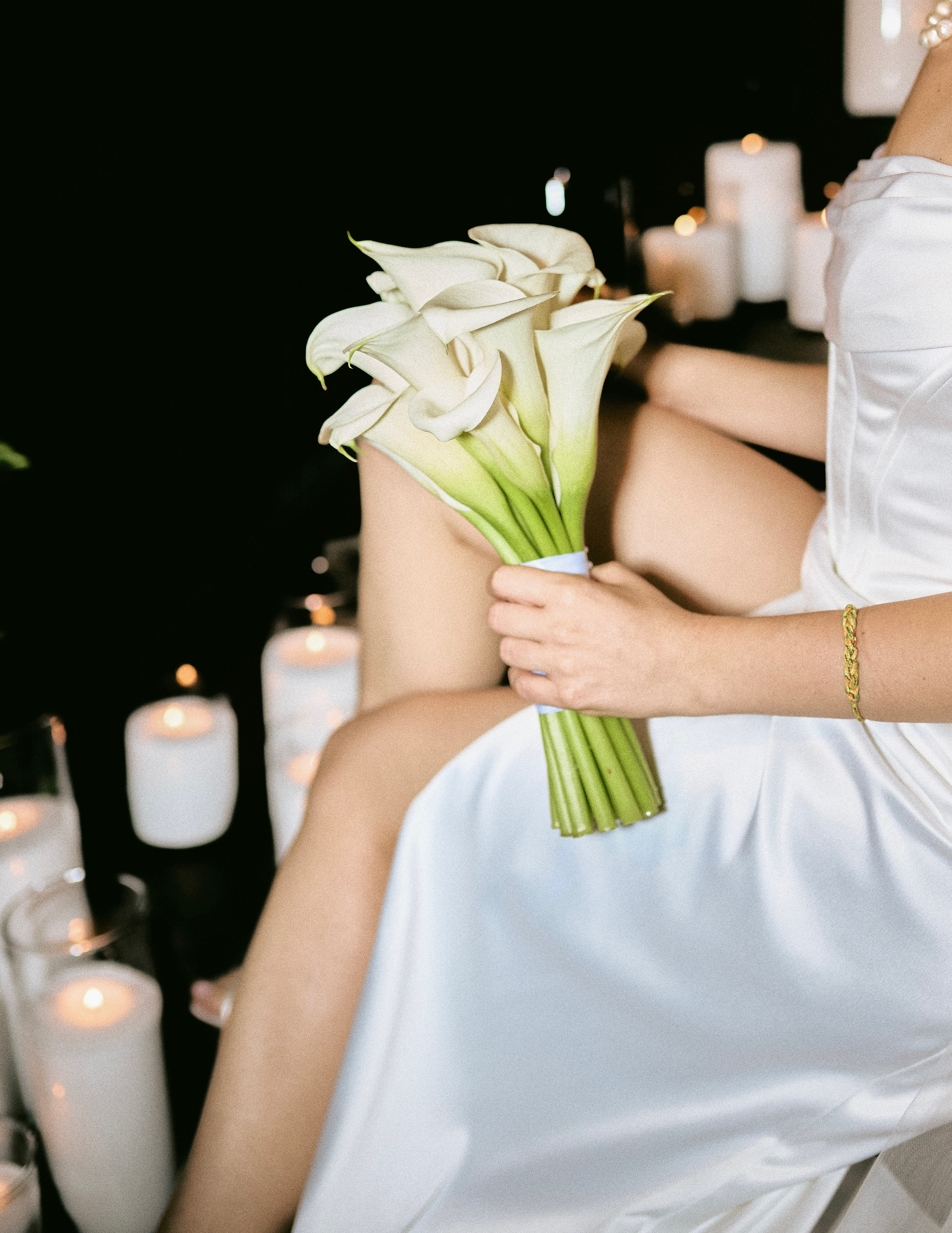 Anya & Kostya. Свадебный фотограф Москва и ЮГ