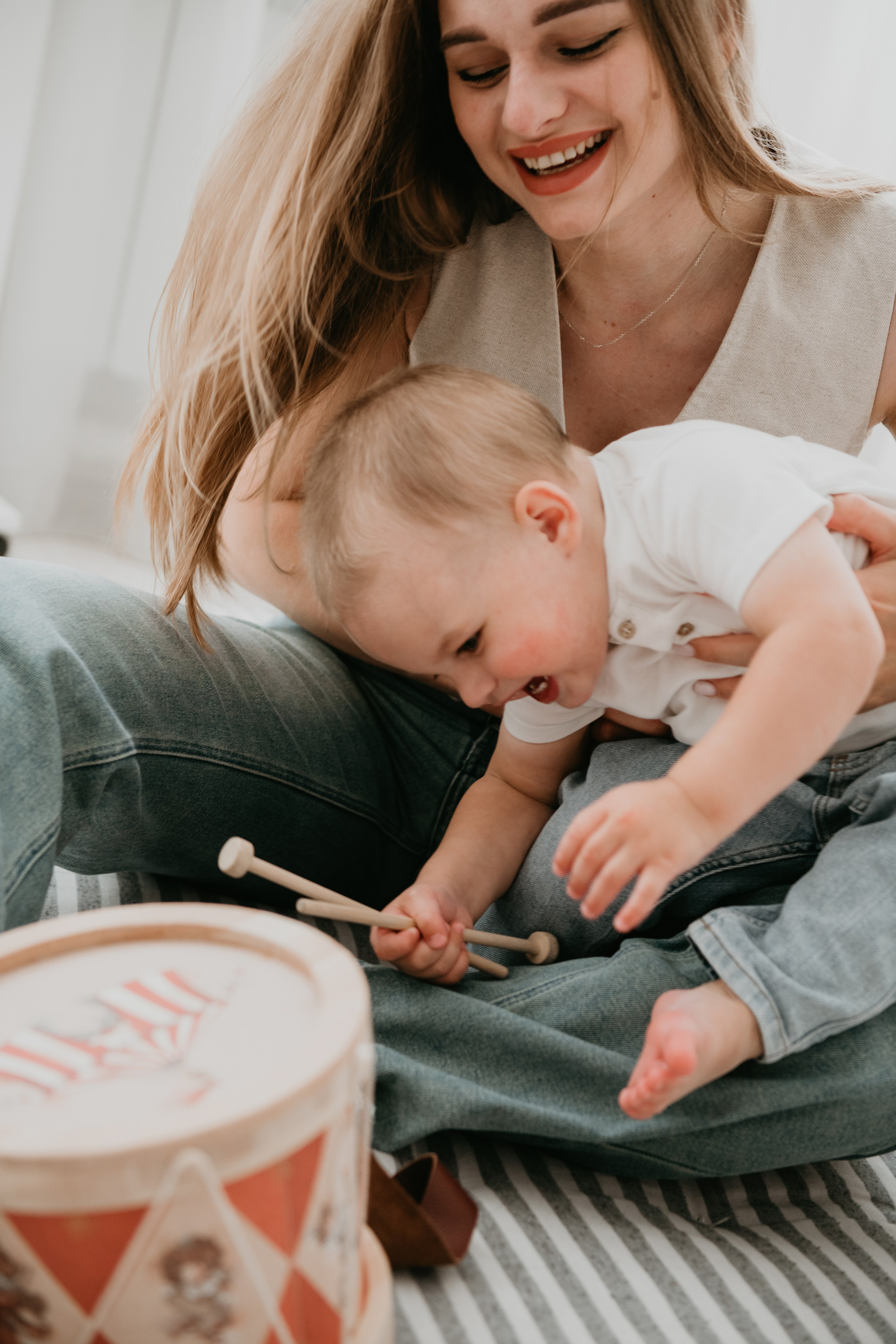 Семейные съёмки. Детский и семейный фотограф в Армавире Даша Зубкова