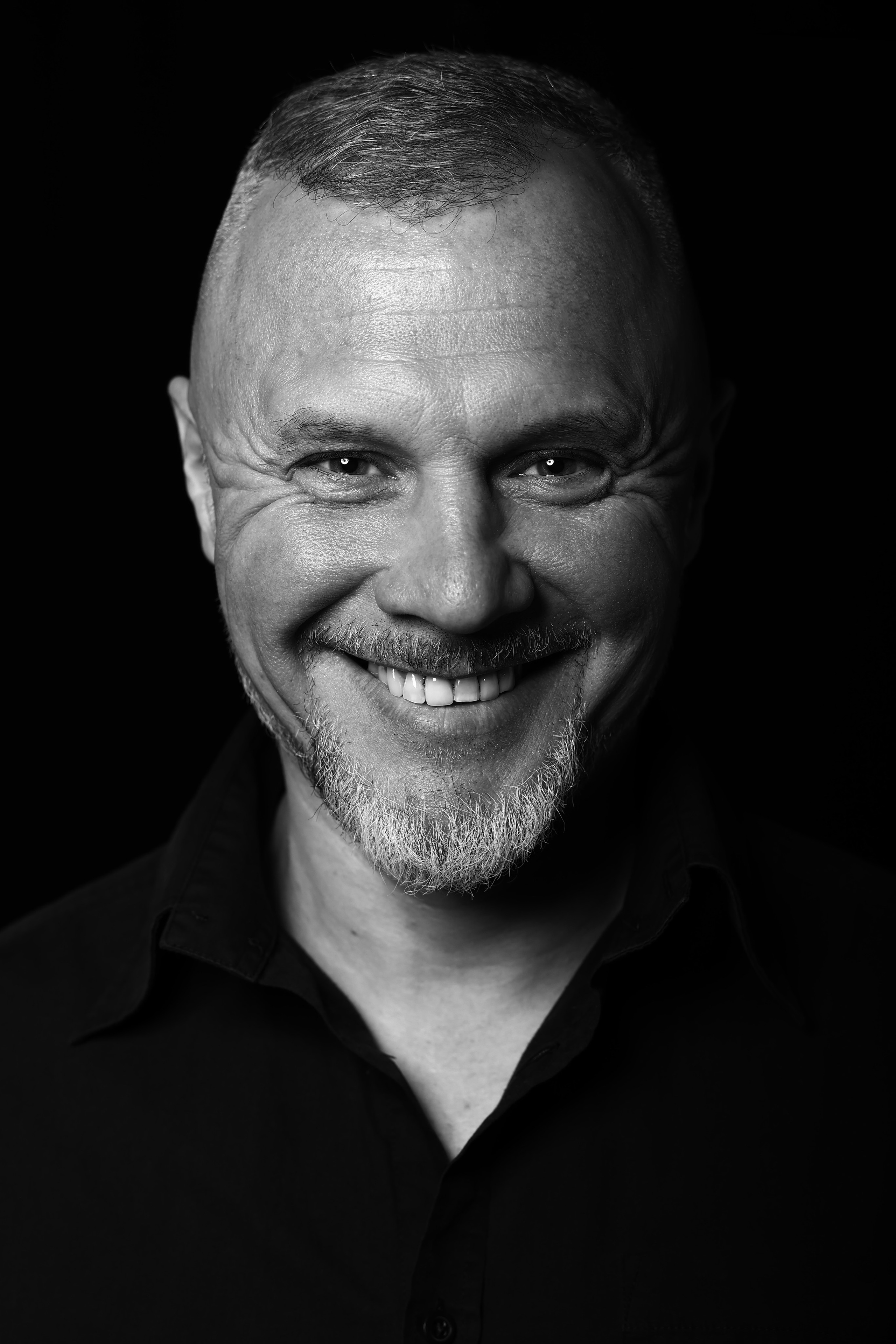 Денис Волк актёр / модель / спортсмен