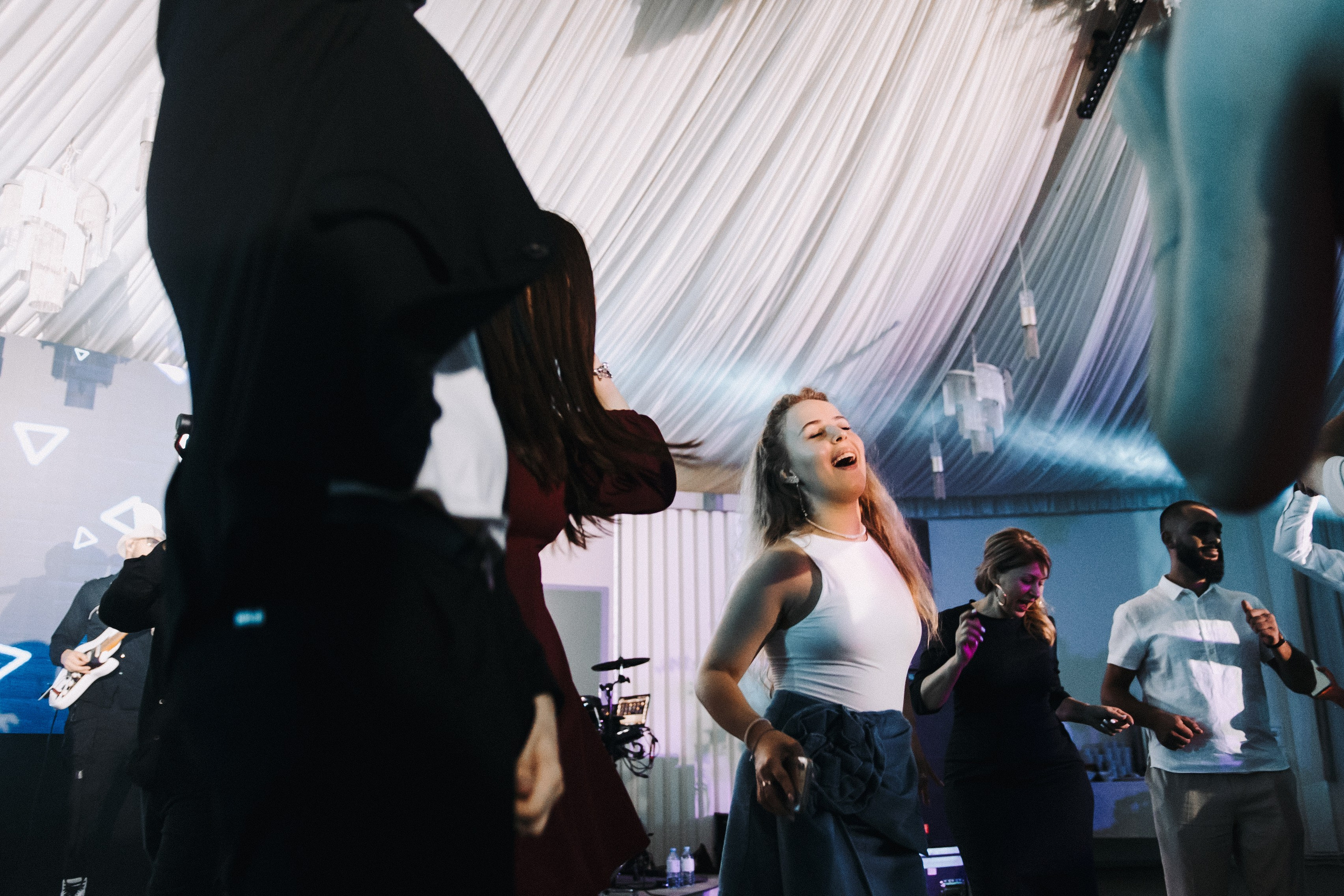 ARTHUR & ELIZABETH | PYATIGORSK. Фотограф Настя Конник | Пятигорск | Эльбрус | Домбай | Архыз