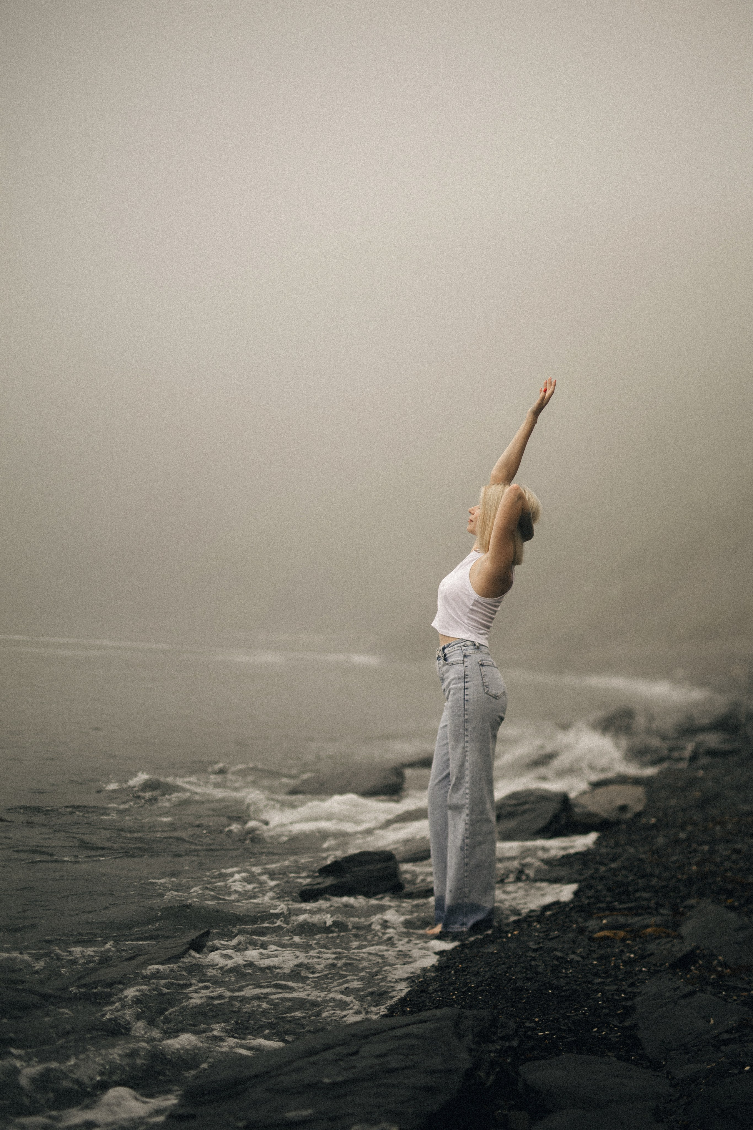 Lusie. ФОТОГРАФ | ТЮМЕНЬ