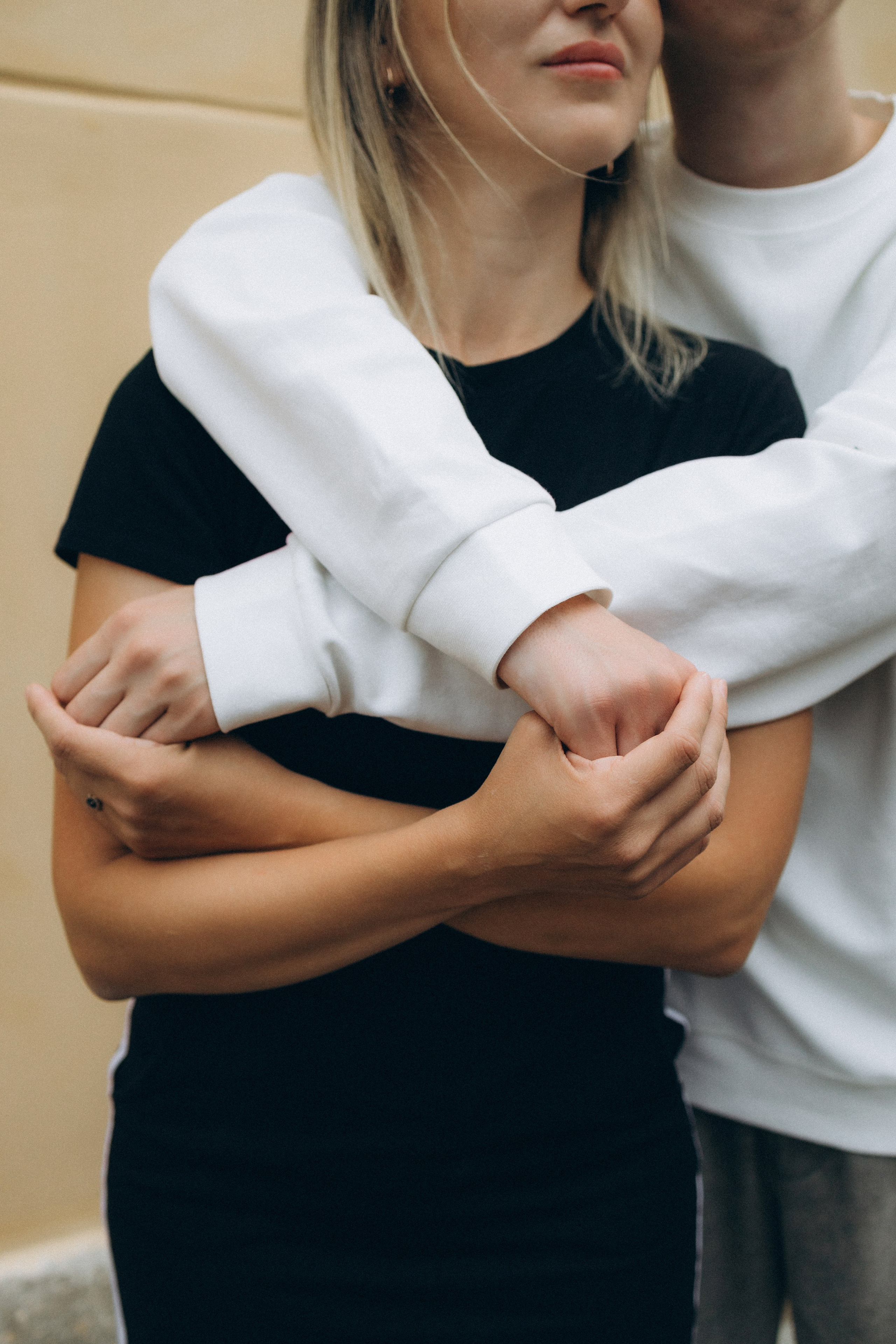 🤎. Семейный и свадебный фотограф Анастасия Слободчикова. Лысьва, Чусовой, Пермь