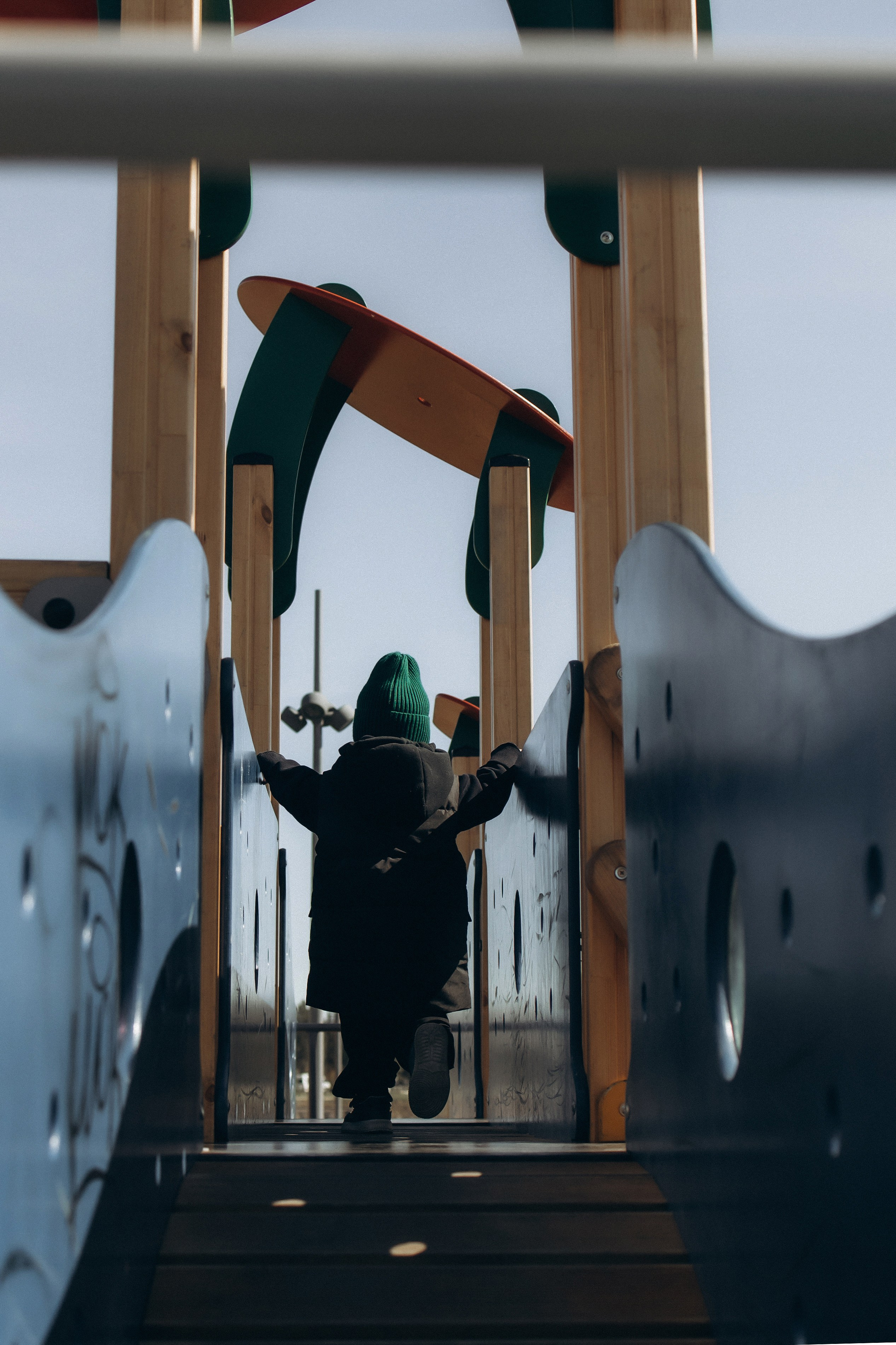 Игорь и Вероника. Семейный и свадебный фотограф Анастасия Слободчикова. Лысьва, Чусовой, Пермь