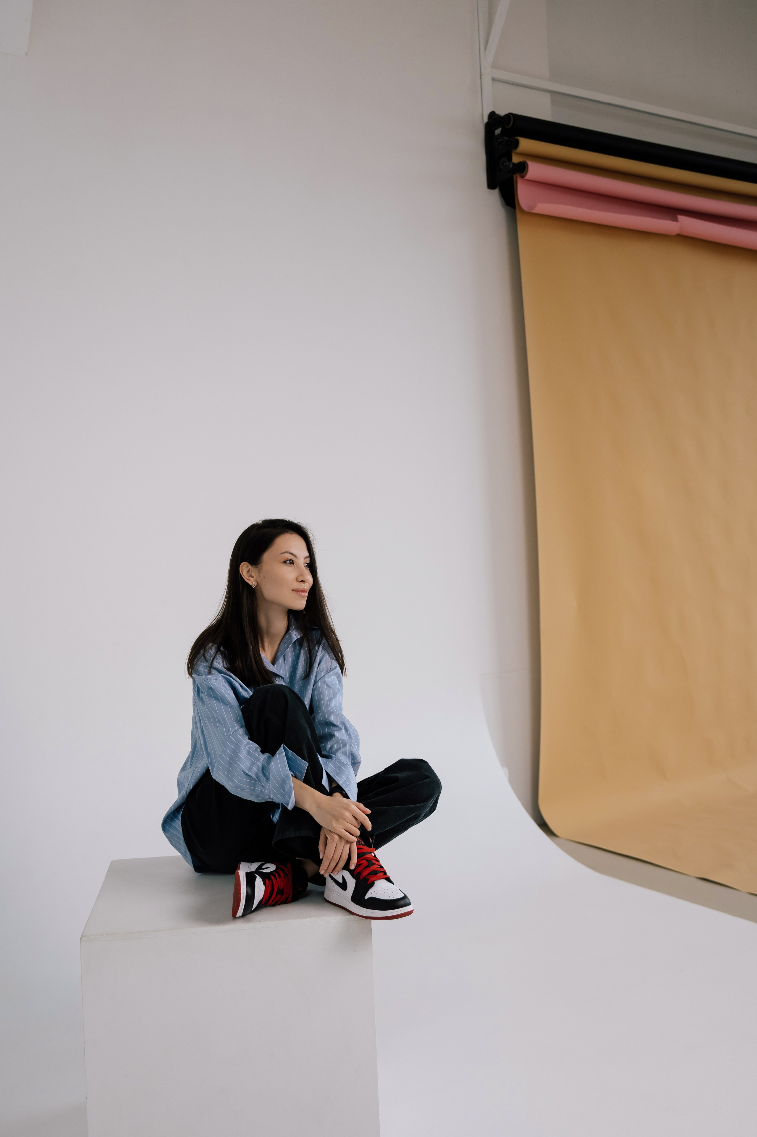 Алина. Свадебный фотограф Екатерина Зайцева Краснодар