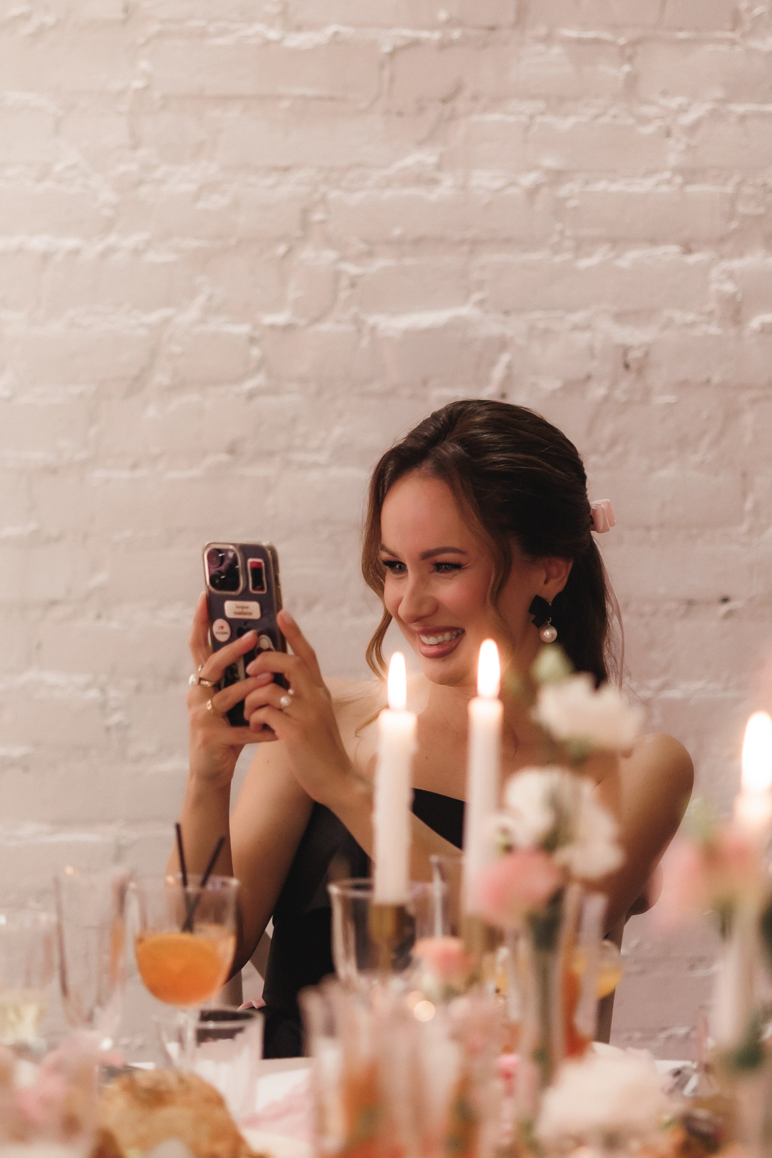 Pobedaname Party. Фотограф в Волгограде — Александра Искандерова