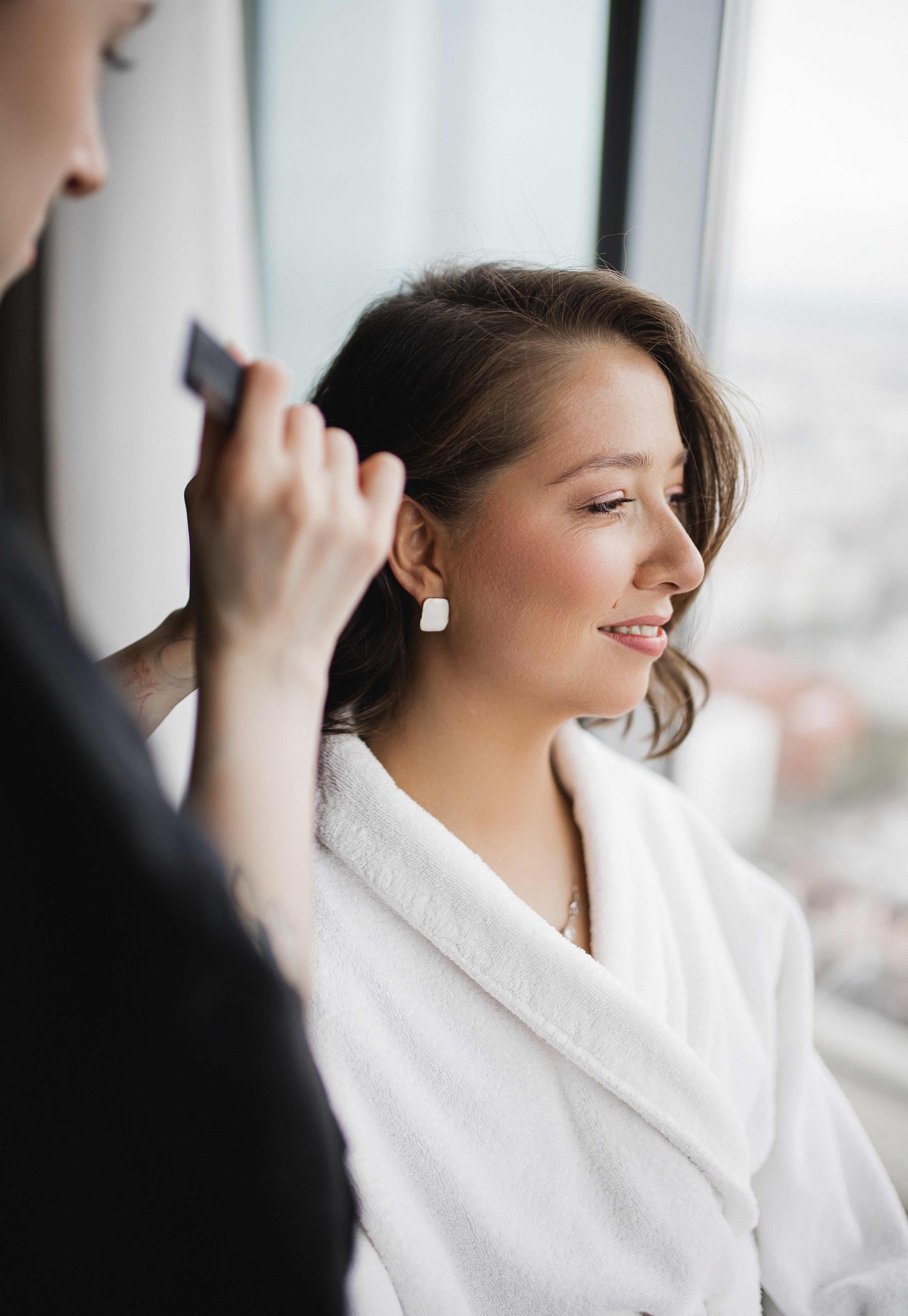 Катя и Никита. Семейный и свадебный фотограф в Екатеринбурге Орлова Ирина