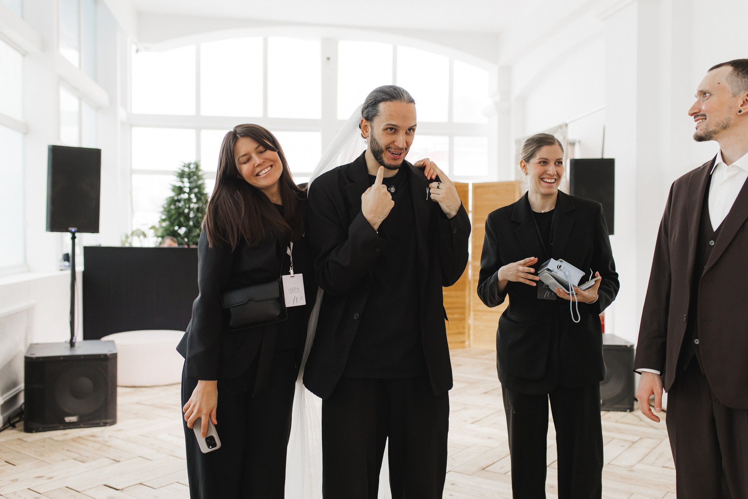 Мария и Александр. Семейный и свадебный фотограф в Екатеринбурге Орлова Ирина