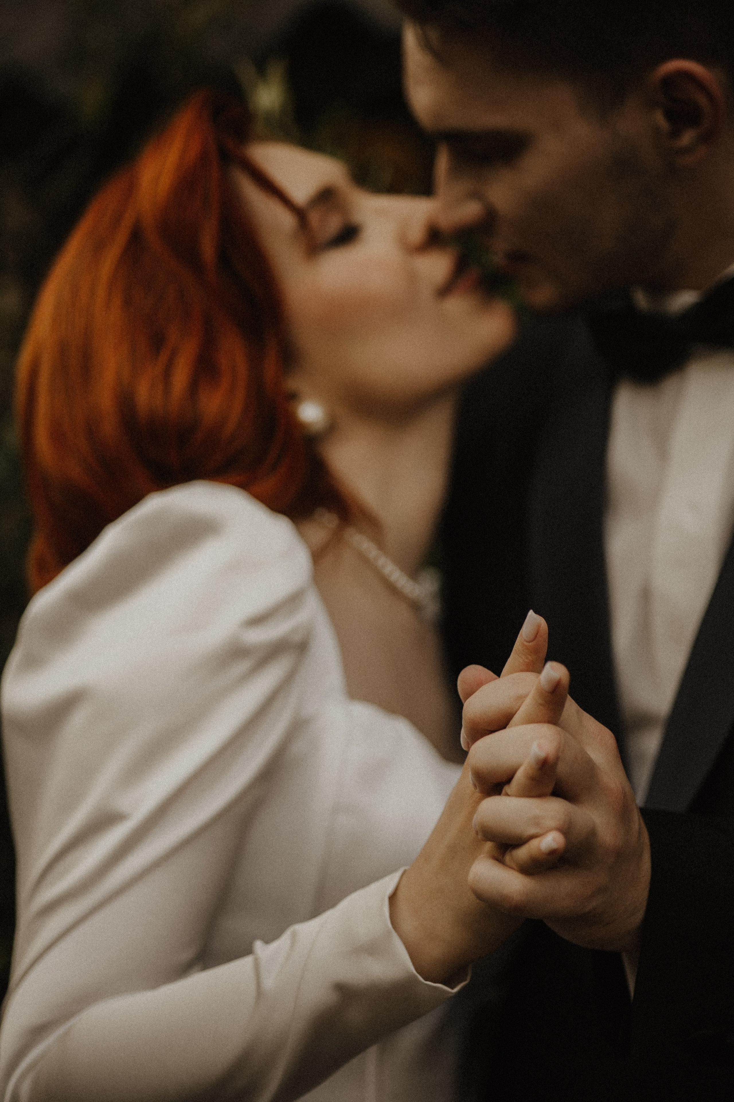 Александр и Анна | Пламя сердец и солнца. Свадебный фотограф в Санкт-Петербурге Анастасия Селиванова