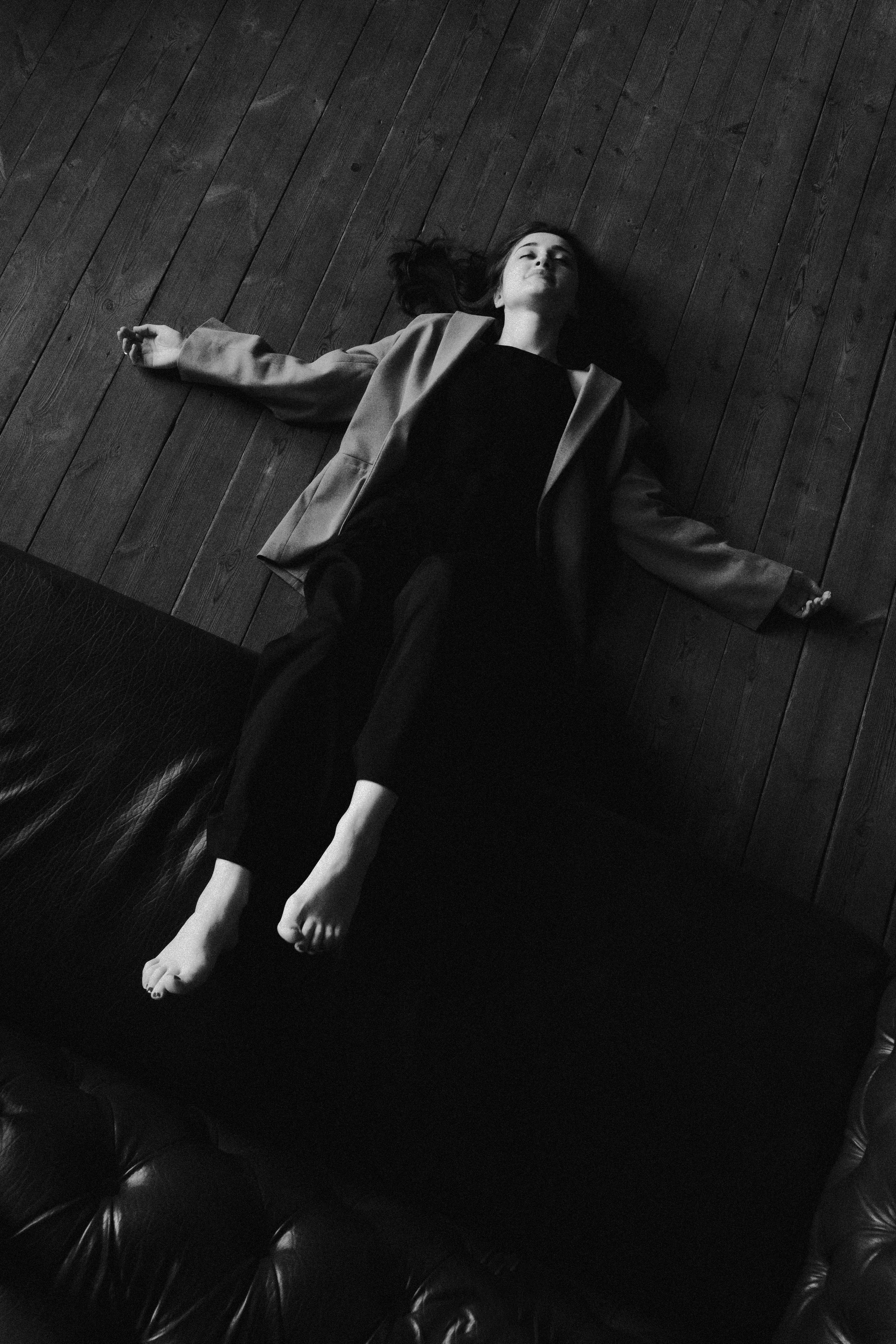 Патя Адаева — смелость. свобода проявления. достижения. Контент-фотограф в Махачкале. Марина