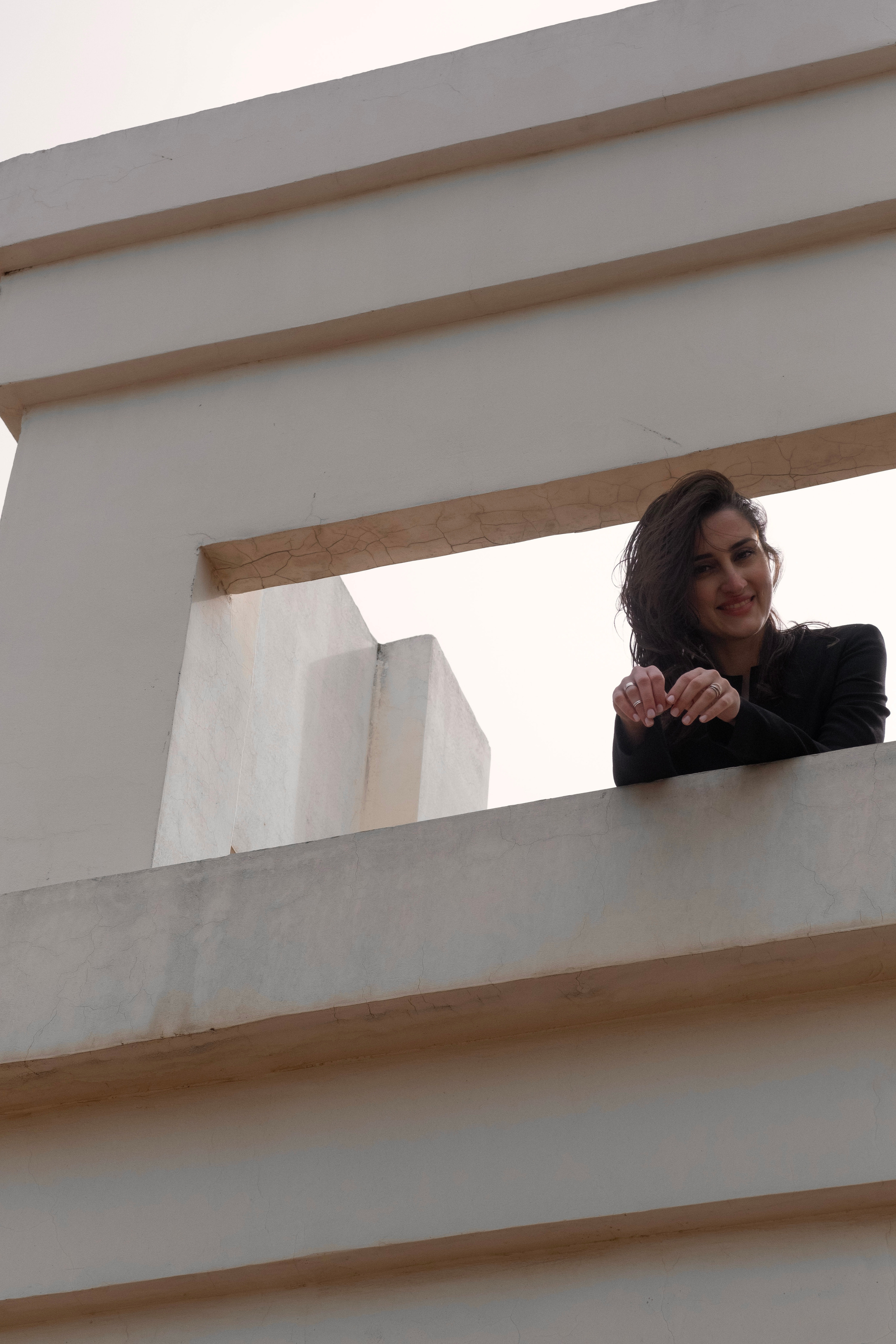 Патя Адаева — смелость. свобода проявления. достижения. Контент-фотограф в Махачкале. Марина