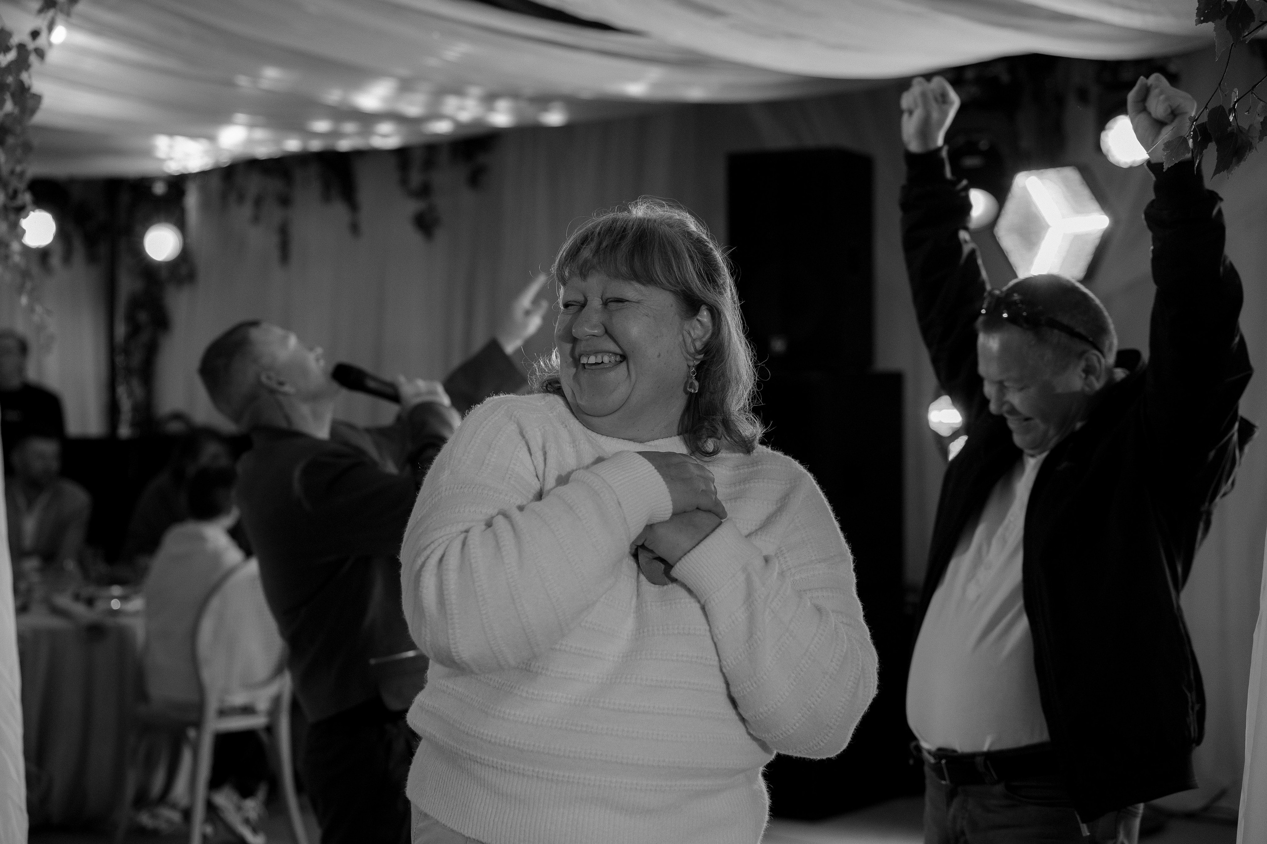 Однажды и навсегда. Портретный фотограф в Санкт-Петербурге