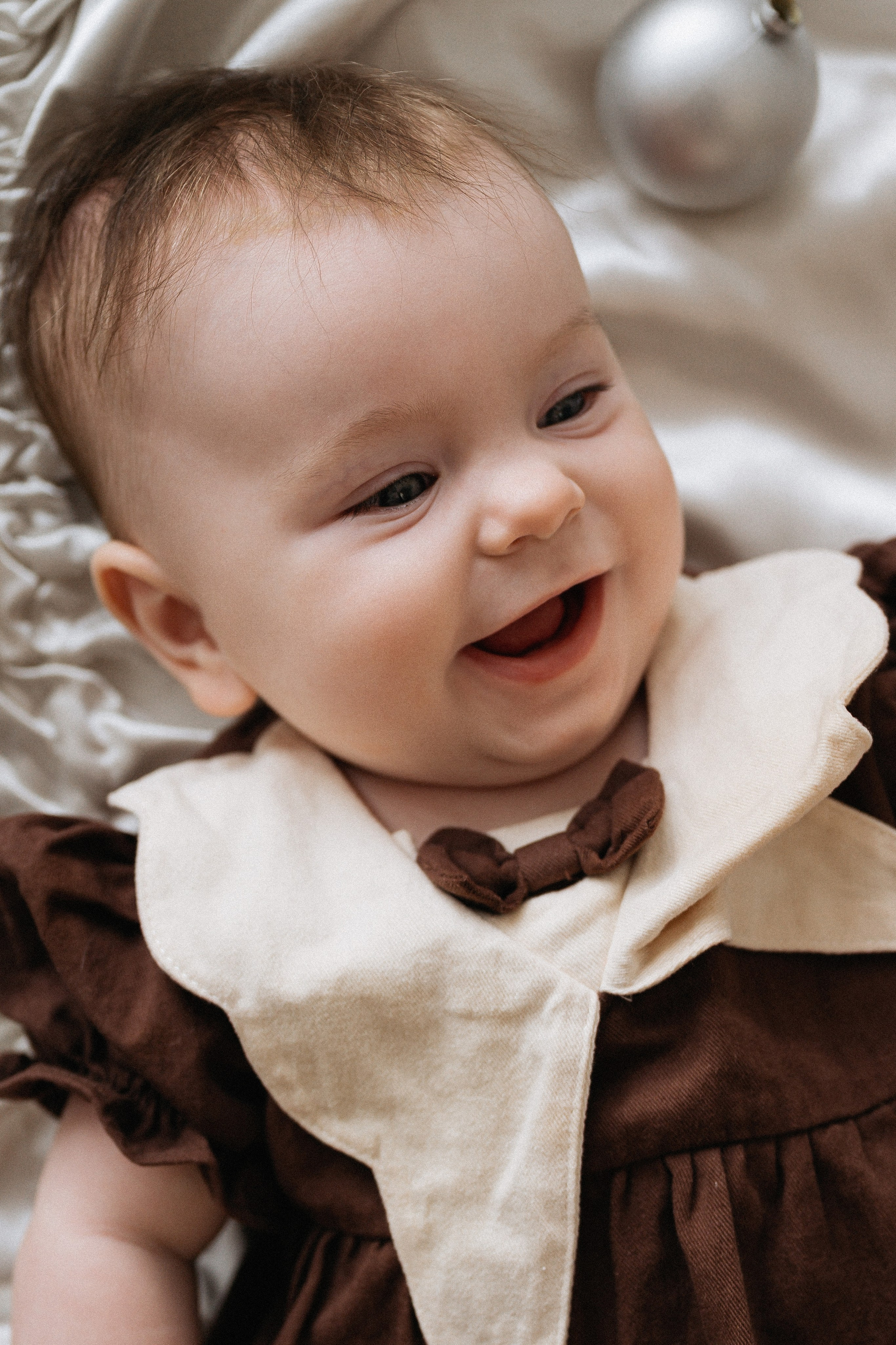 Миша, Саша и Кира. Тамара Власова