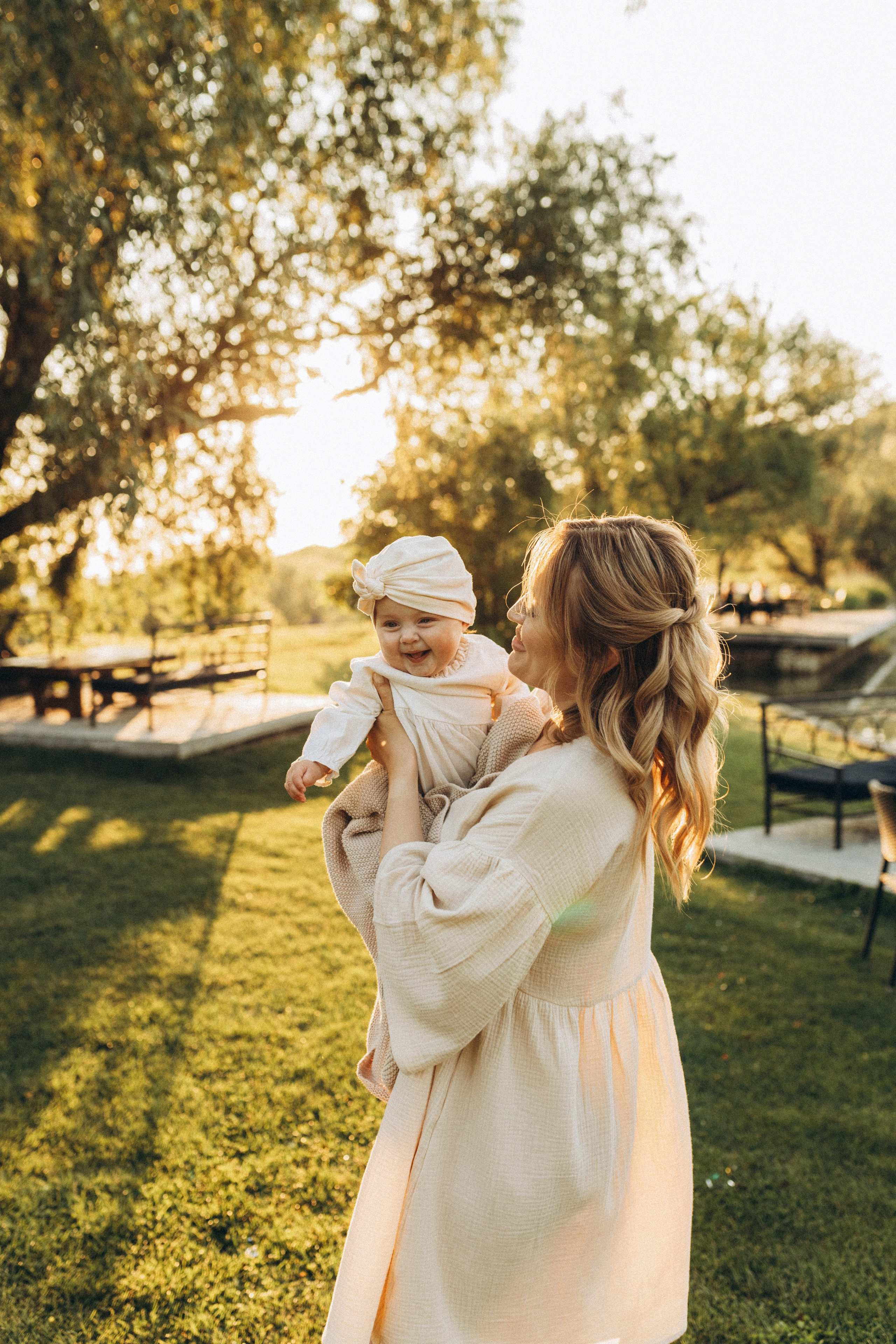 Алиша. Семейный фотограф в Новороссийске и Анапе Александра Яковлева