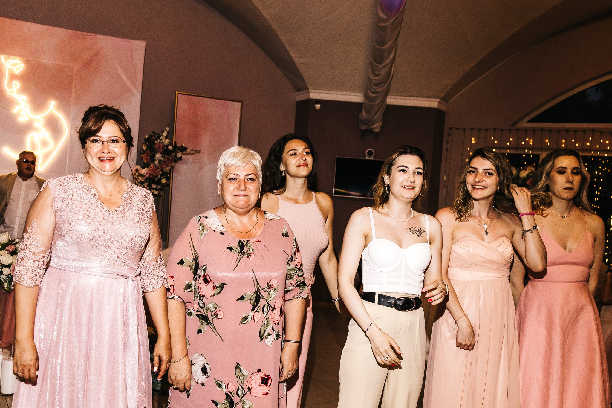 Вячеслав и Анна ♥. Репортажный и семейный фотограф в Москве