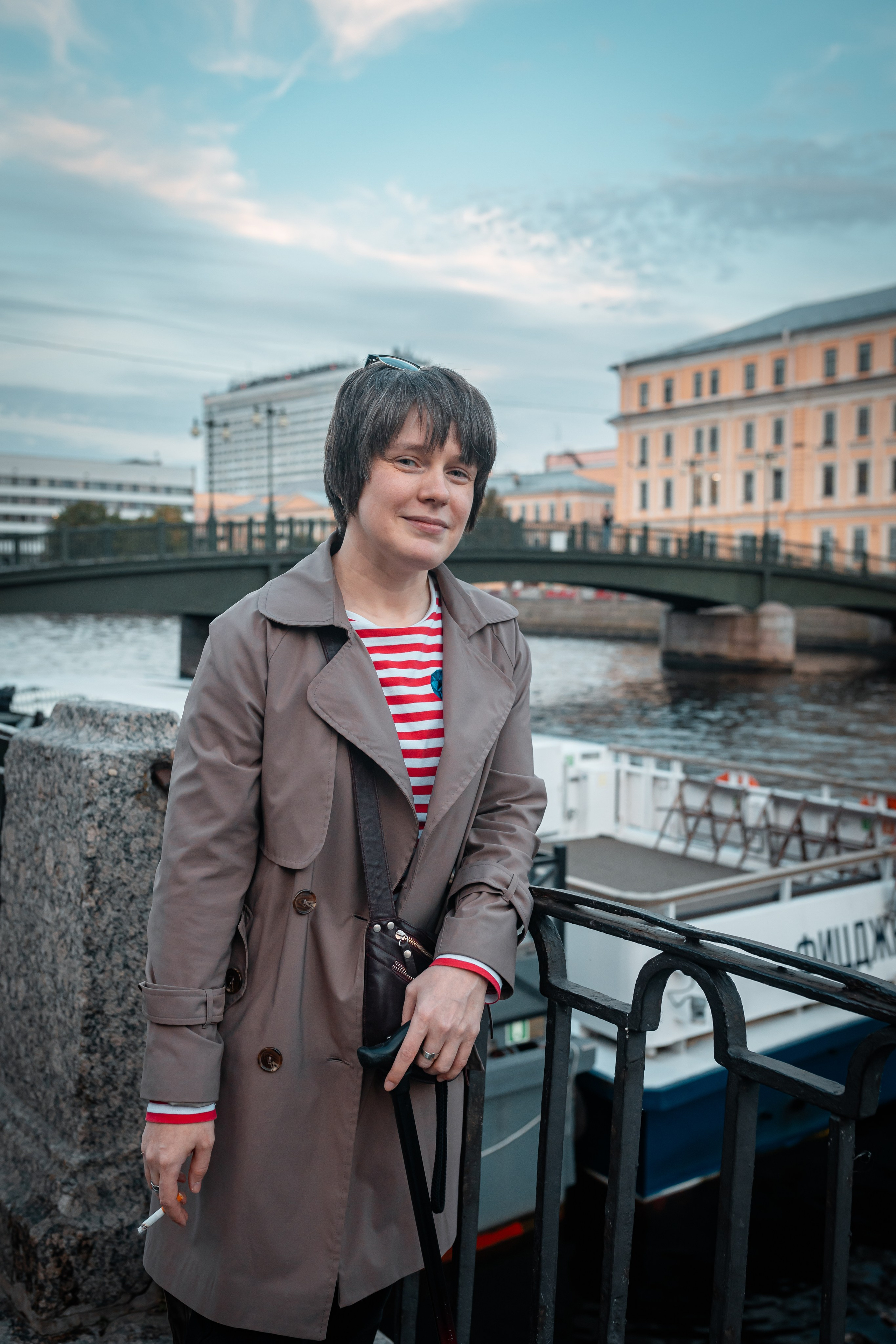 РУДАКОВ&БОРИСОВА. Фотограф Елена Богачева (lenalena_na_na_na)