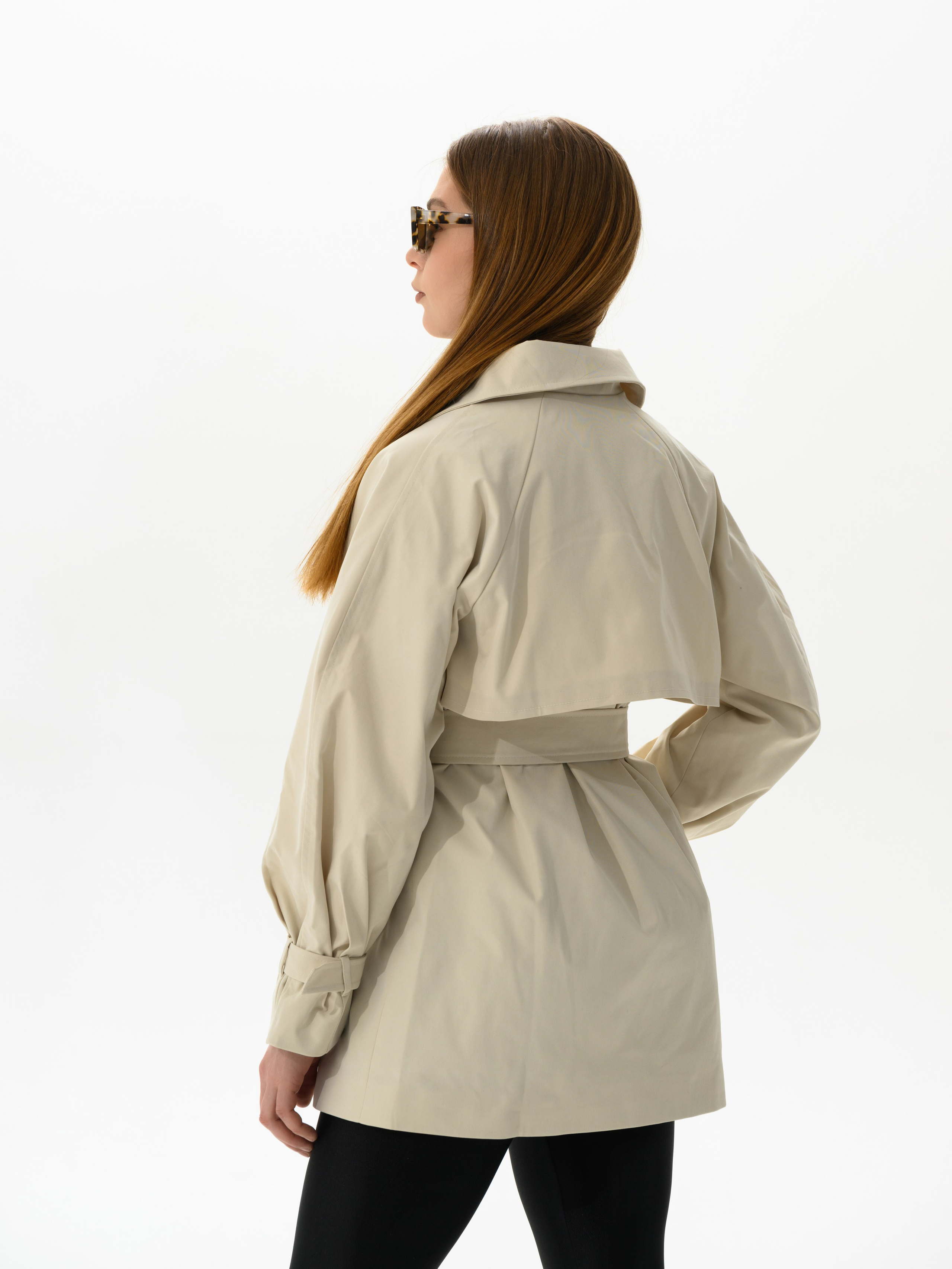 Одежда. Главная