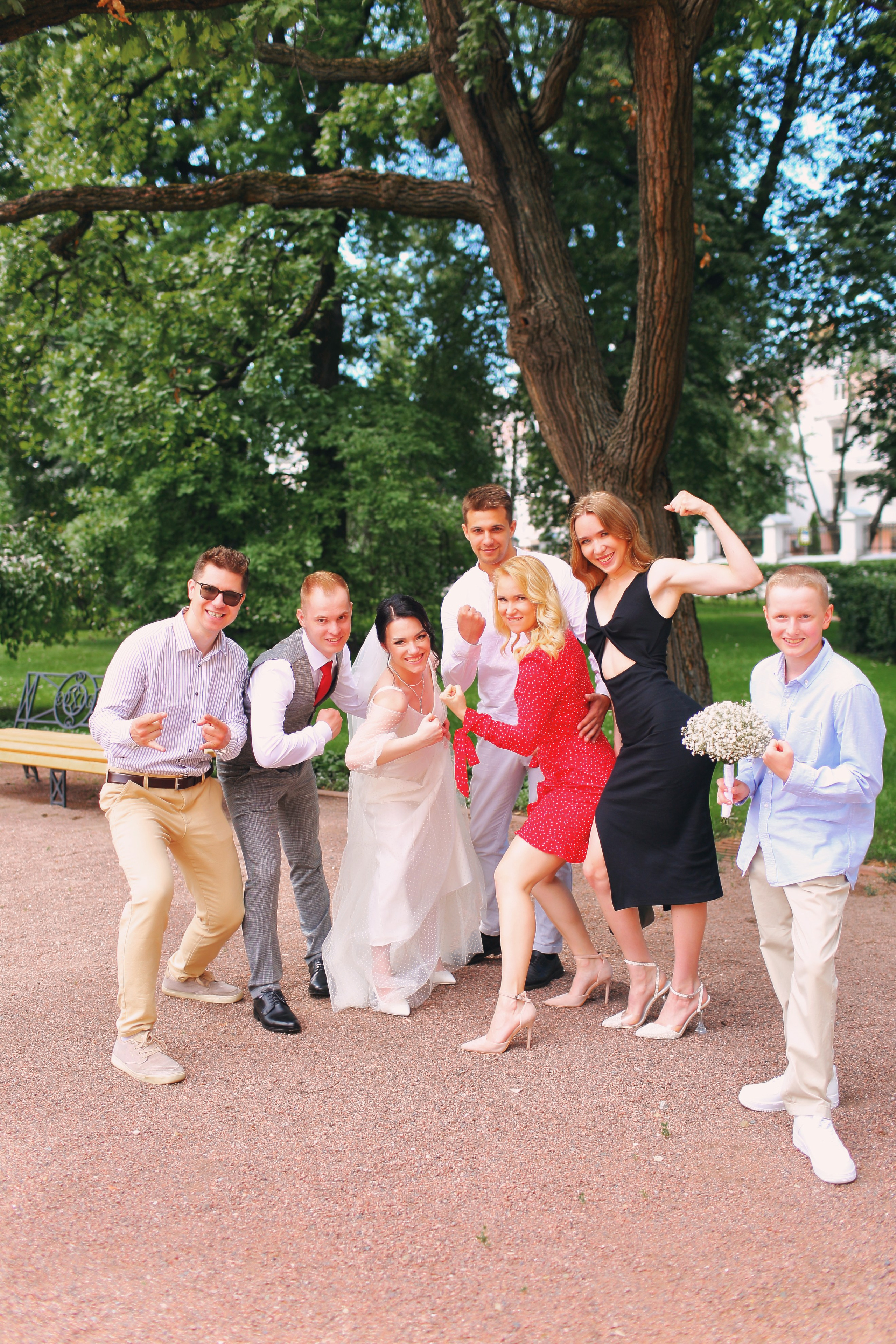 Съемка пары в отеле, на природе, в городе. Свадебный и репортажный фотограф в Ярославле и Санкт-Петербурге Роман Микрюков