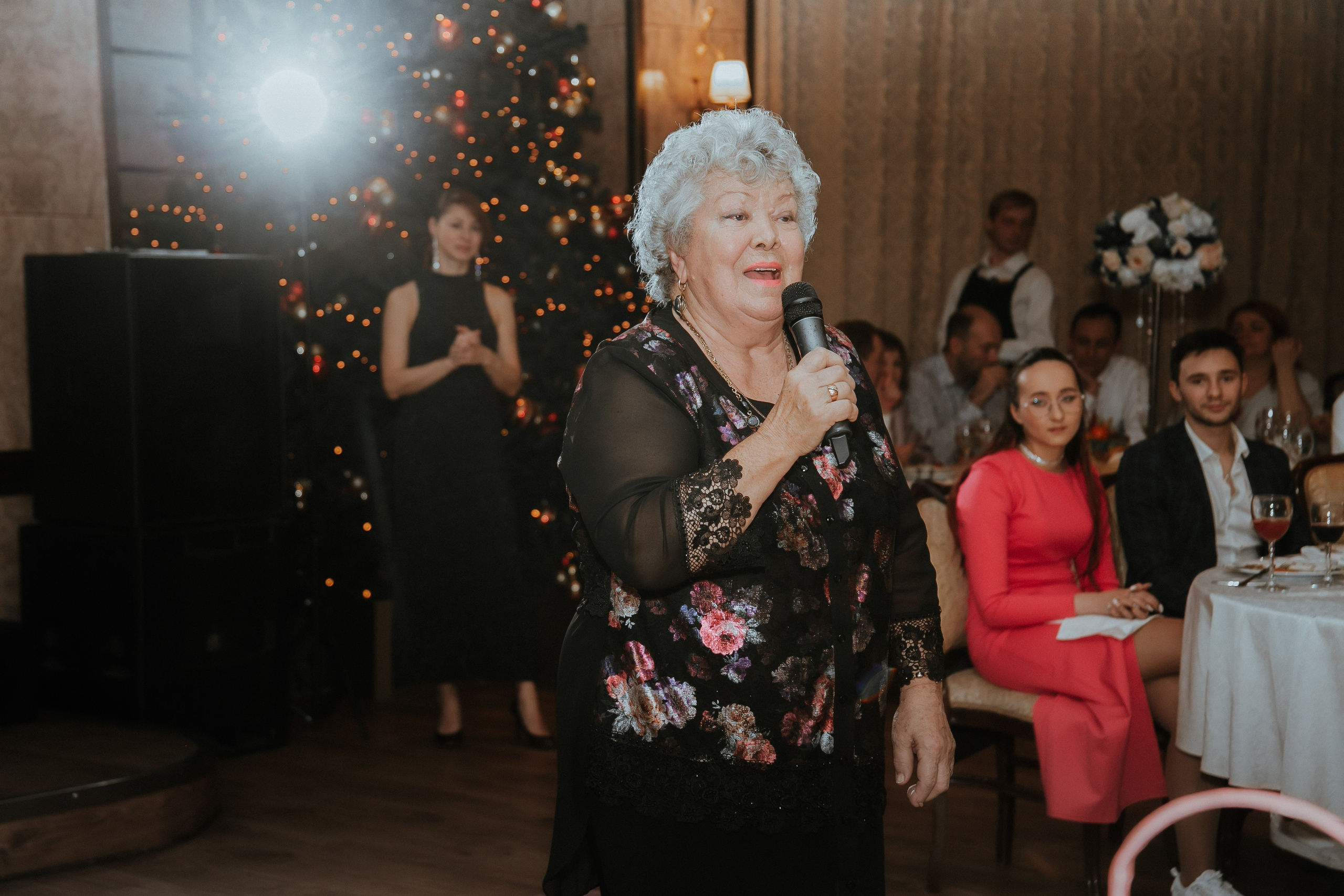 Съемка выездной регистрации в отеле. Свадебный и репортажный фотограф в Ярославле и Санкт-Петербурге Роман Микрюков