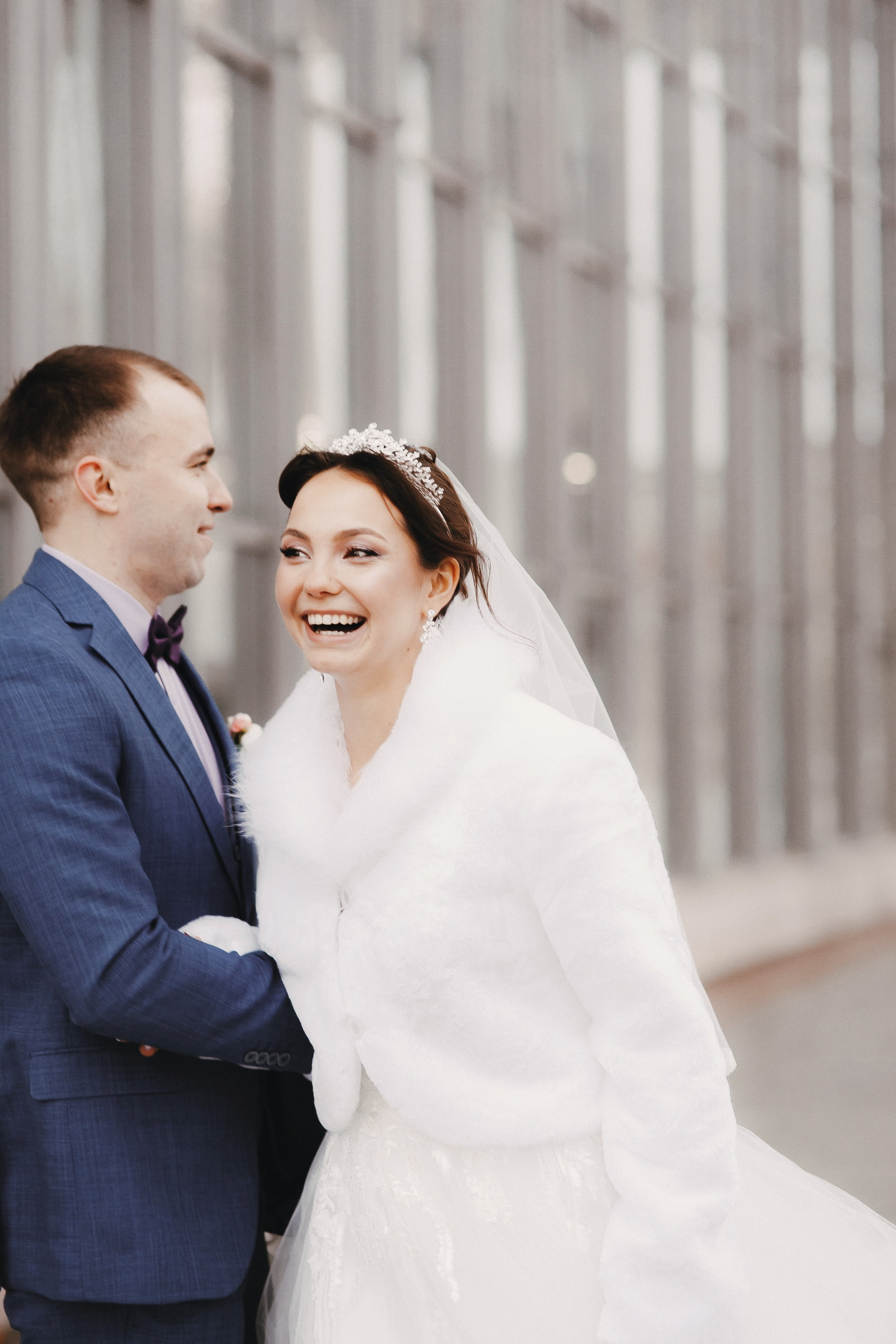 Съемка выездной регистрации в отеле. Свадебный и репортажный фотограф в Ярославле и Санкт-Петербурге Роман Микрюков