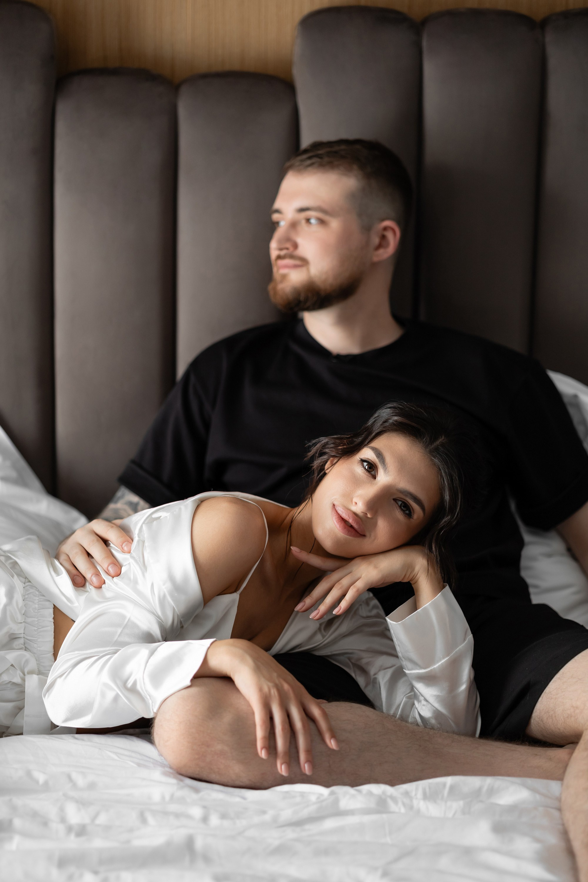 Свадьбы. Татьяна Чернышова свадебный фотограф Москва