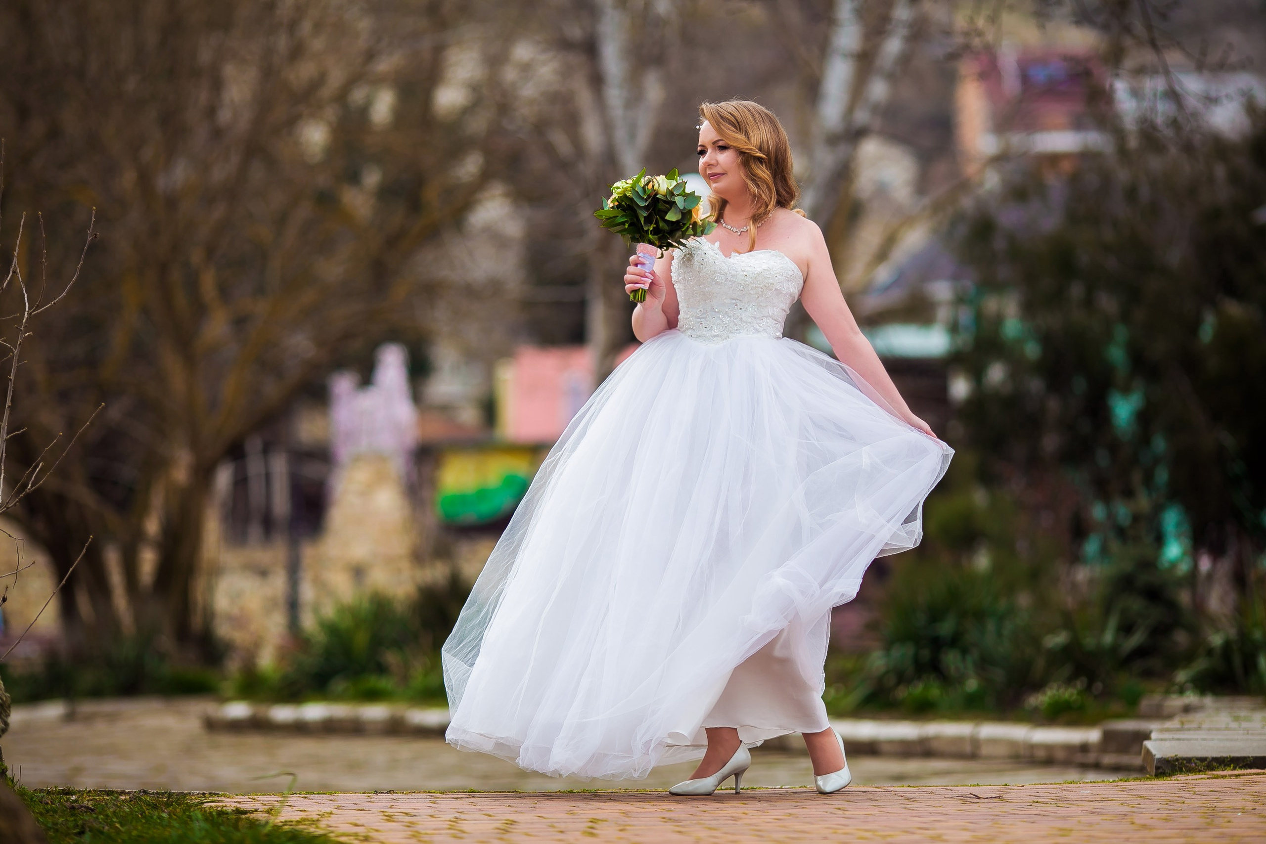 Свадьба Оксана и Андрей 16.03.24. Дизайн интерьера Керчь, дизайнер интерьера Еремина Мария Керчь, Симфер