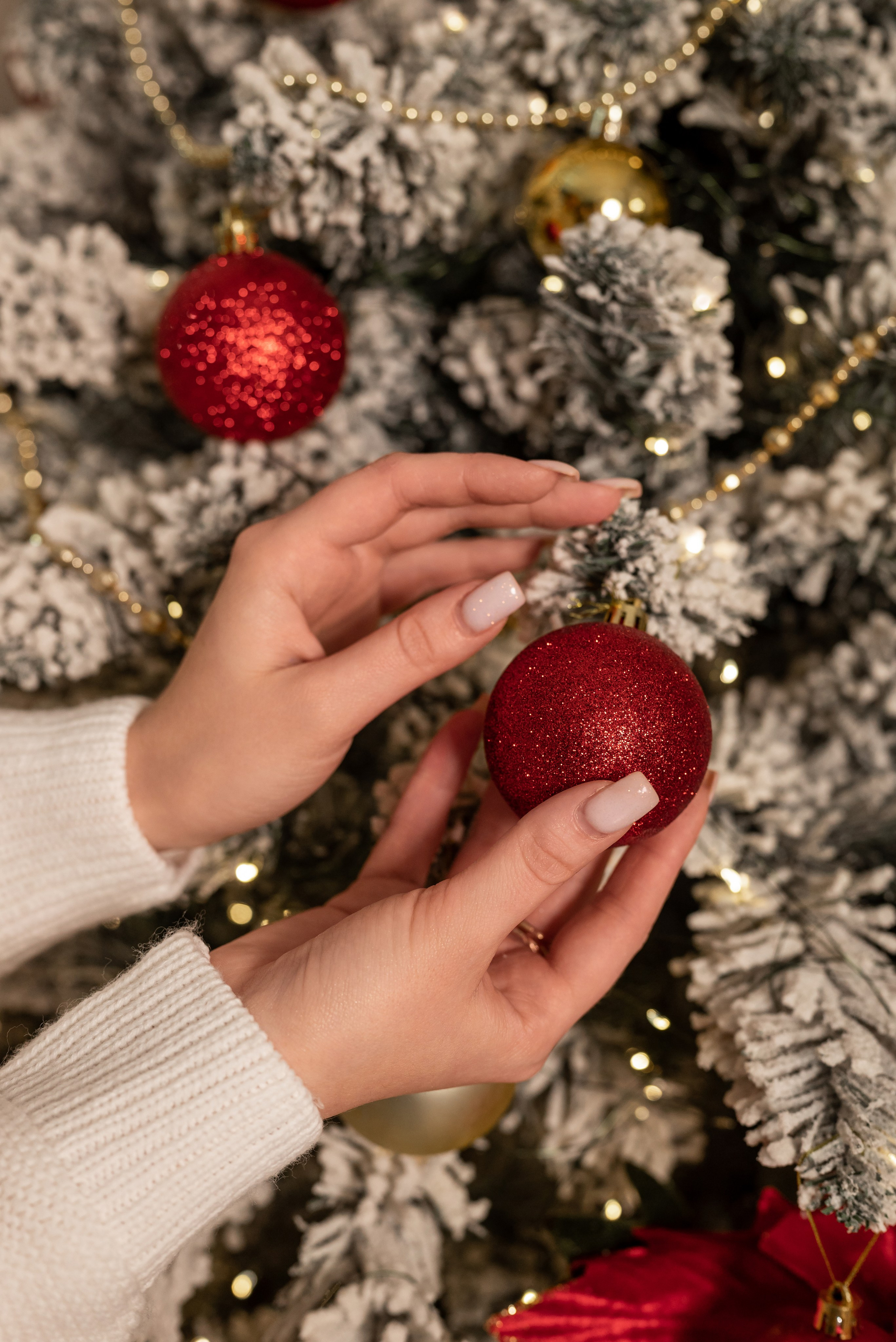 Анастасия. Фотограф в городе Салават