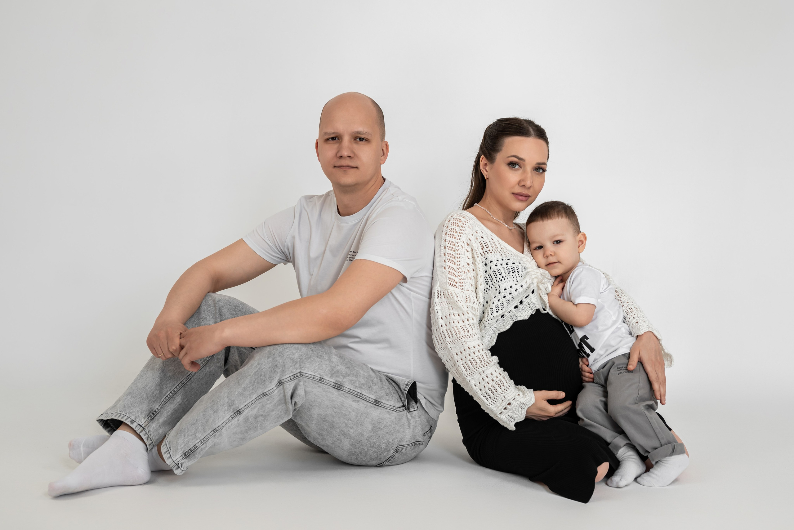 Милена. Фотограф в городе Салават