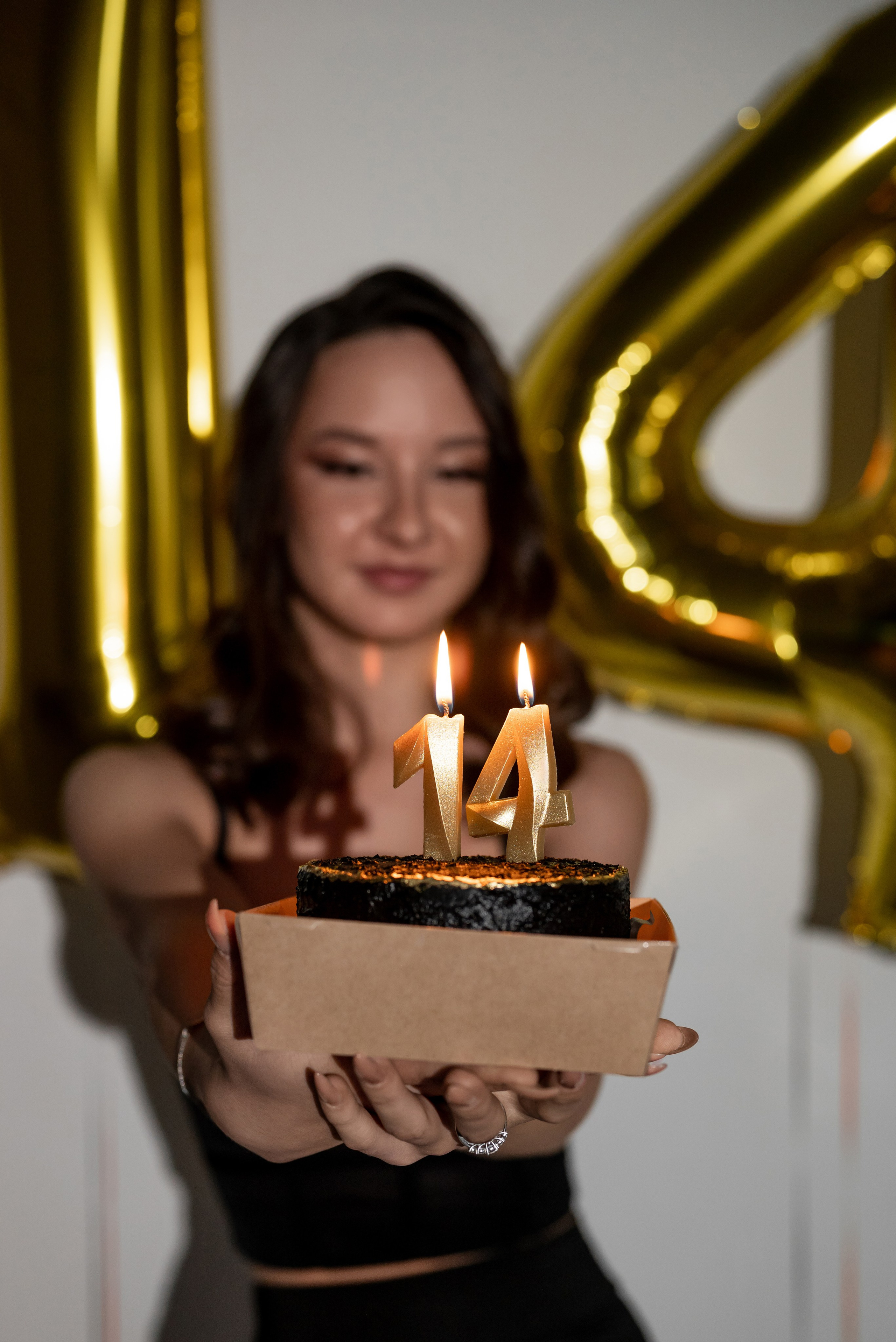 Камилла. Фотограф в городе Салават