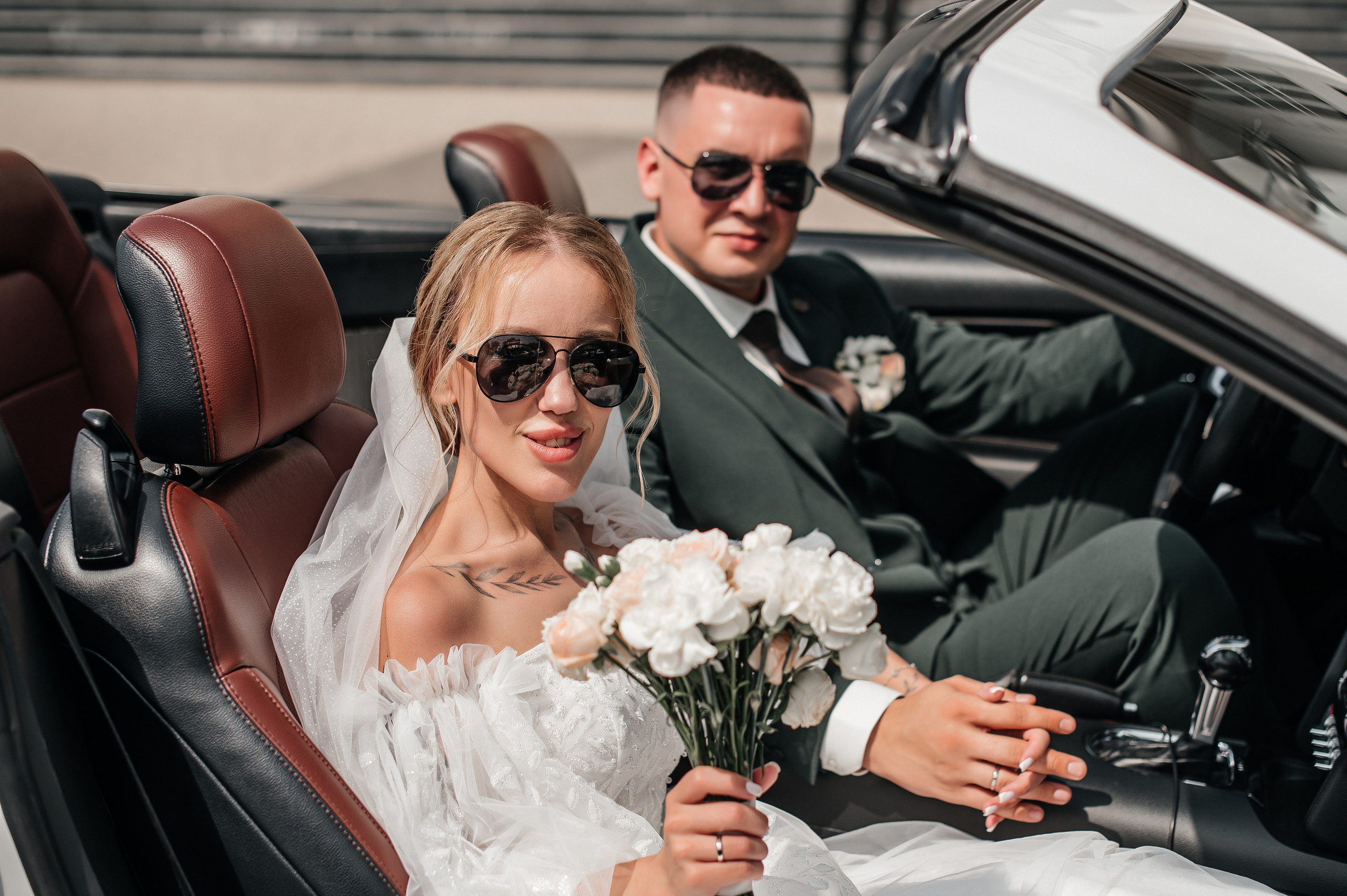 НЕ случайно!. Свадебный и семейный фотограф в Краснодаре Листкова Галина