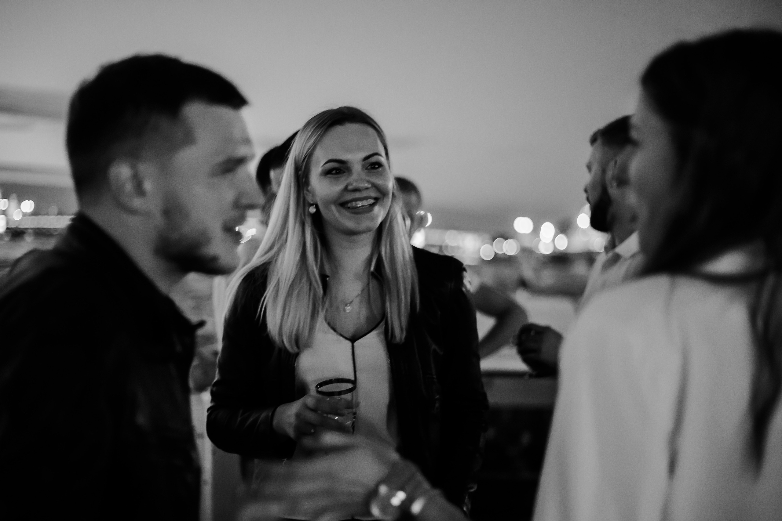 Репортаж — мне сегодня 30 лет!. Свадебный и семейный фотограф в Санкт-Петербурге Макеева Наталья