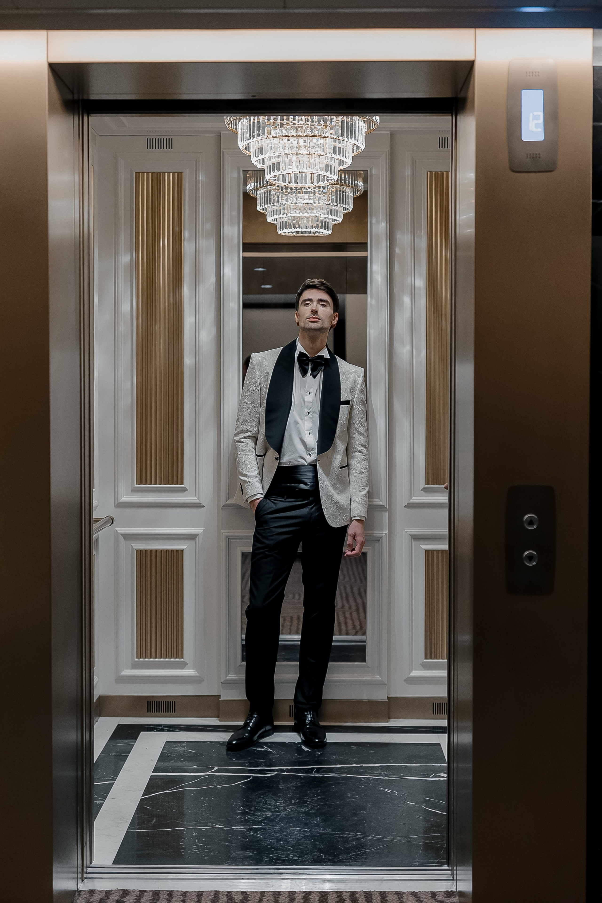 N & D | Imperial Plaza. Свадебный и семейный фотограф в Краснодаре Анастасия Прудко