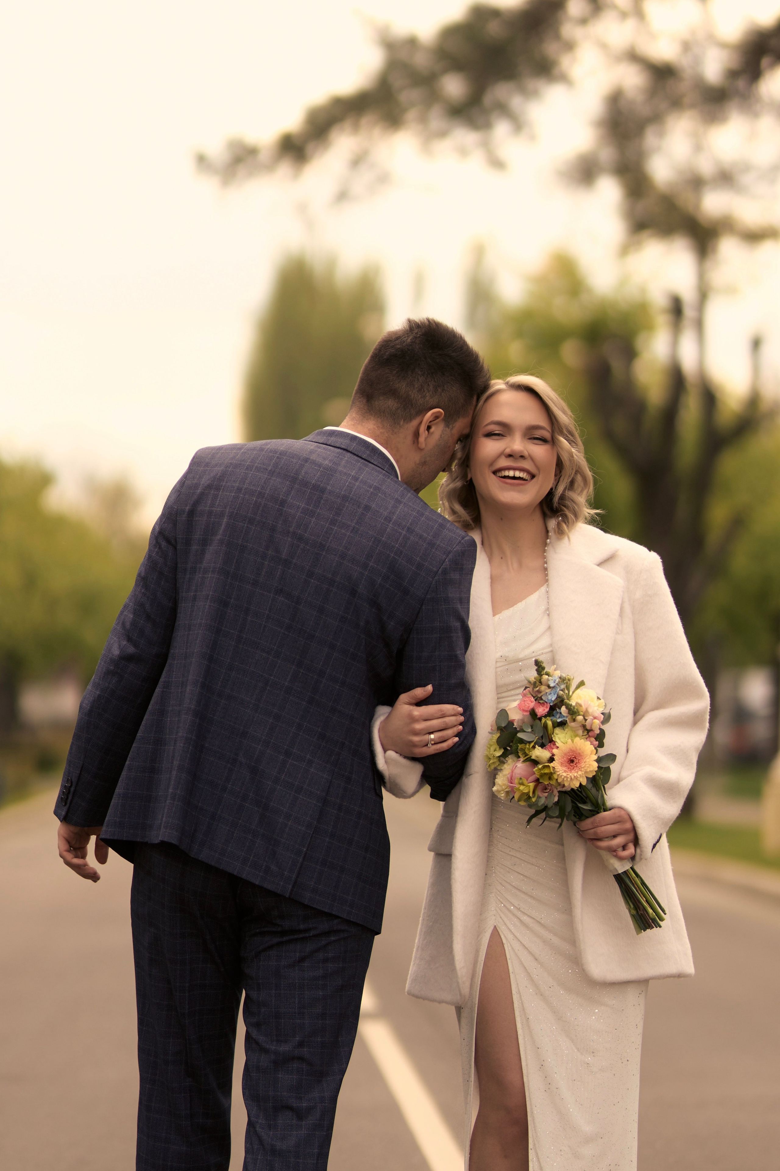 А&Ю. Фотограф Москва и Екатеринбург. Максимова Соня