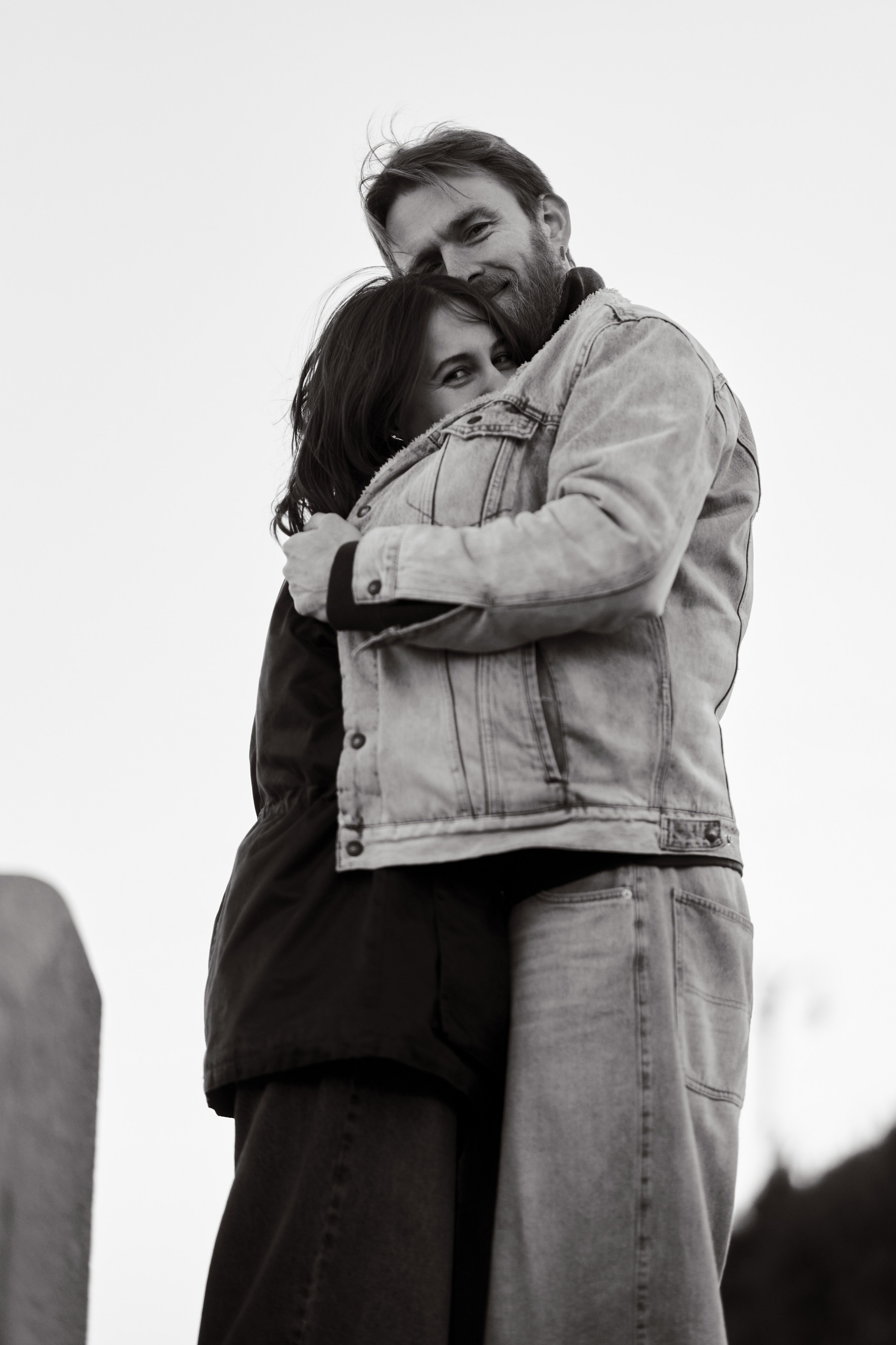 М&Е. Фотограф Москва и Екатеринбург. Максимова Соня