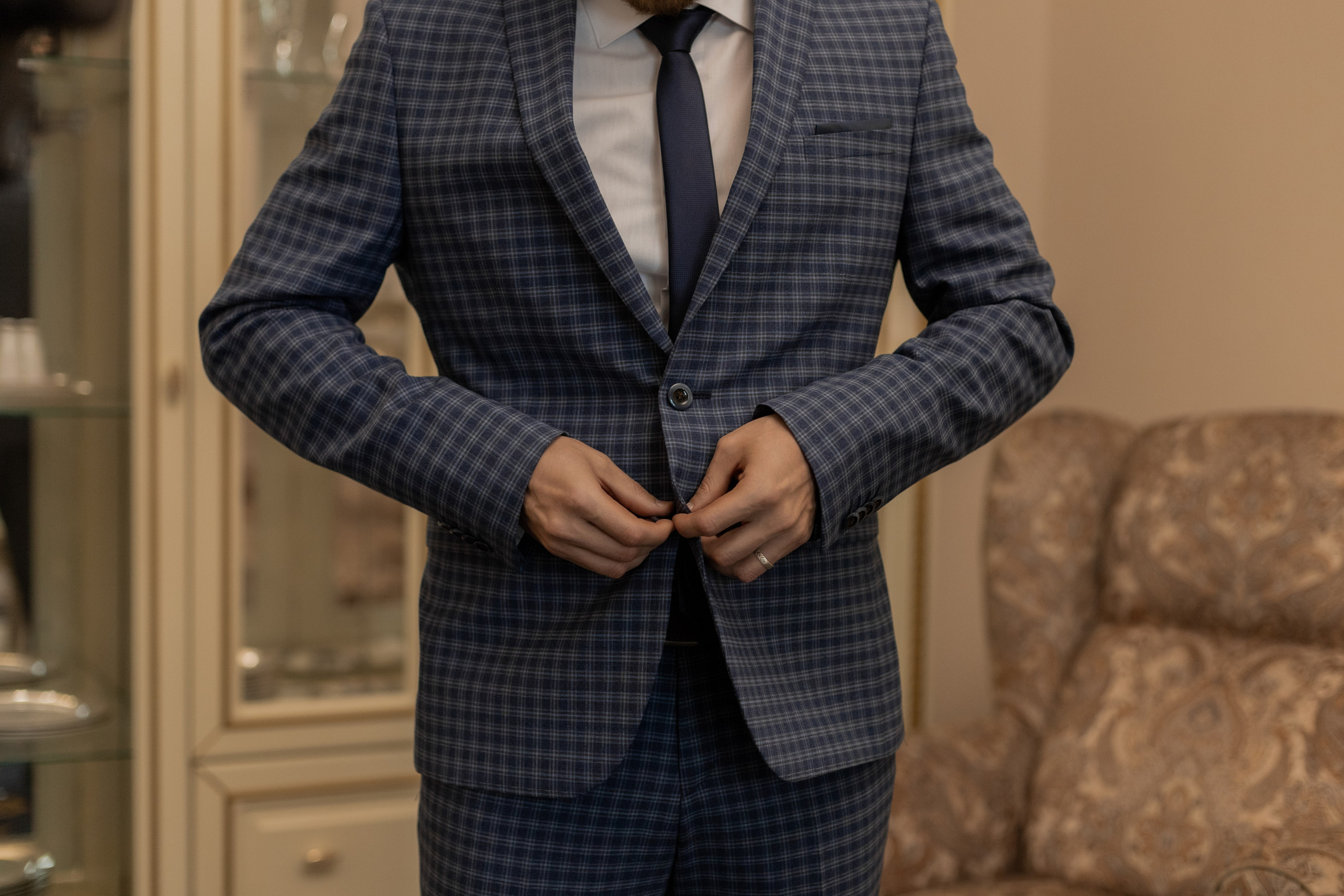 Алексей и Екатерина (сокращено). Свадебный фотограф Ангелина Сунгатулина | Саратов | Балаково | Вольск