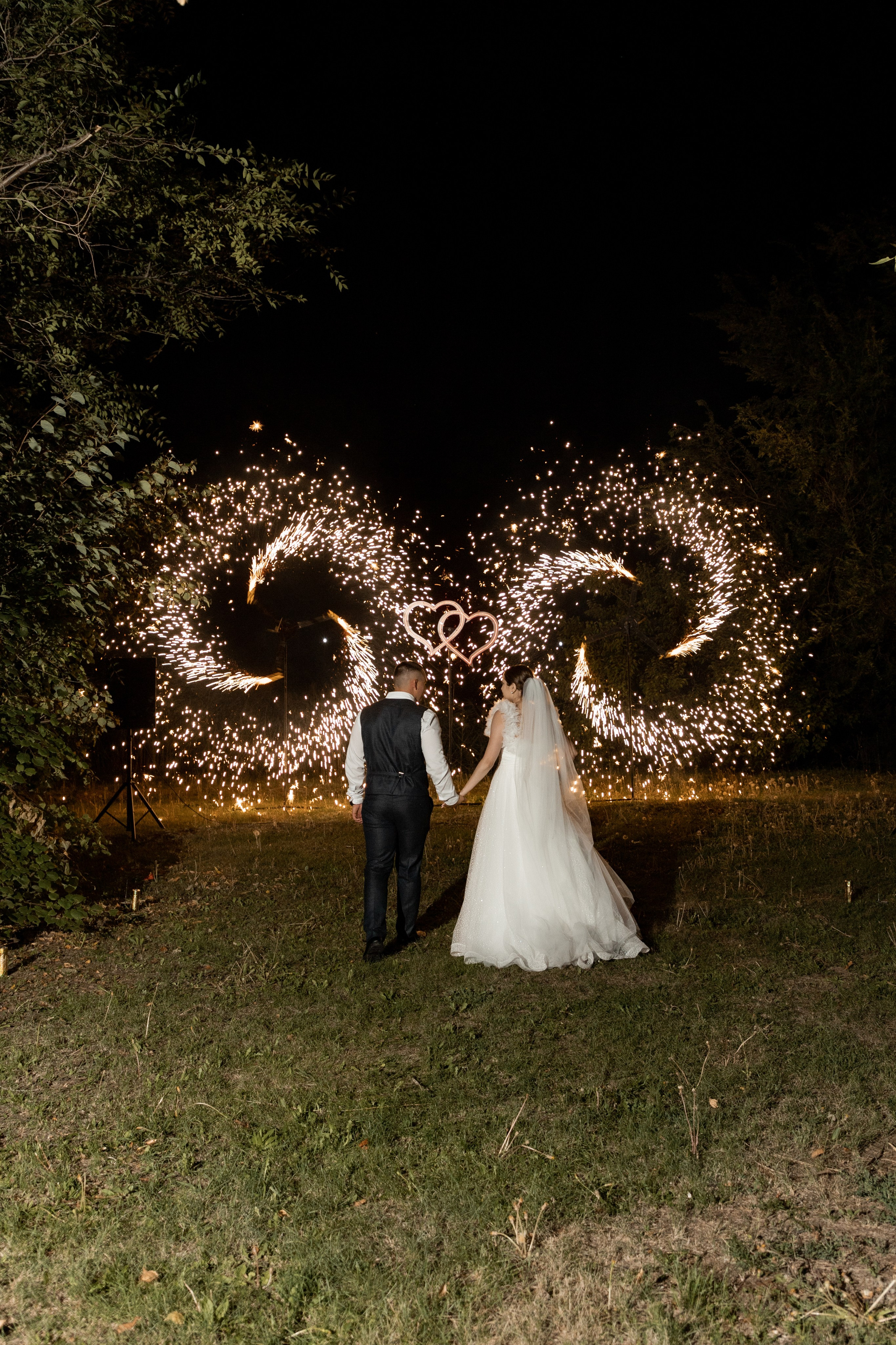 Алексей и Юлия (сокращено). Свадебный фотограф Ангелина Сунгатулина | Саратов | Балаково | Вольск