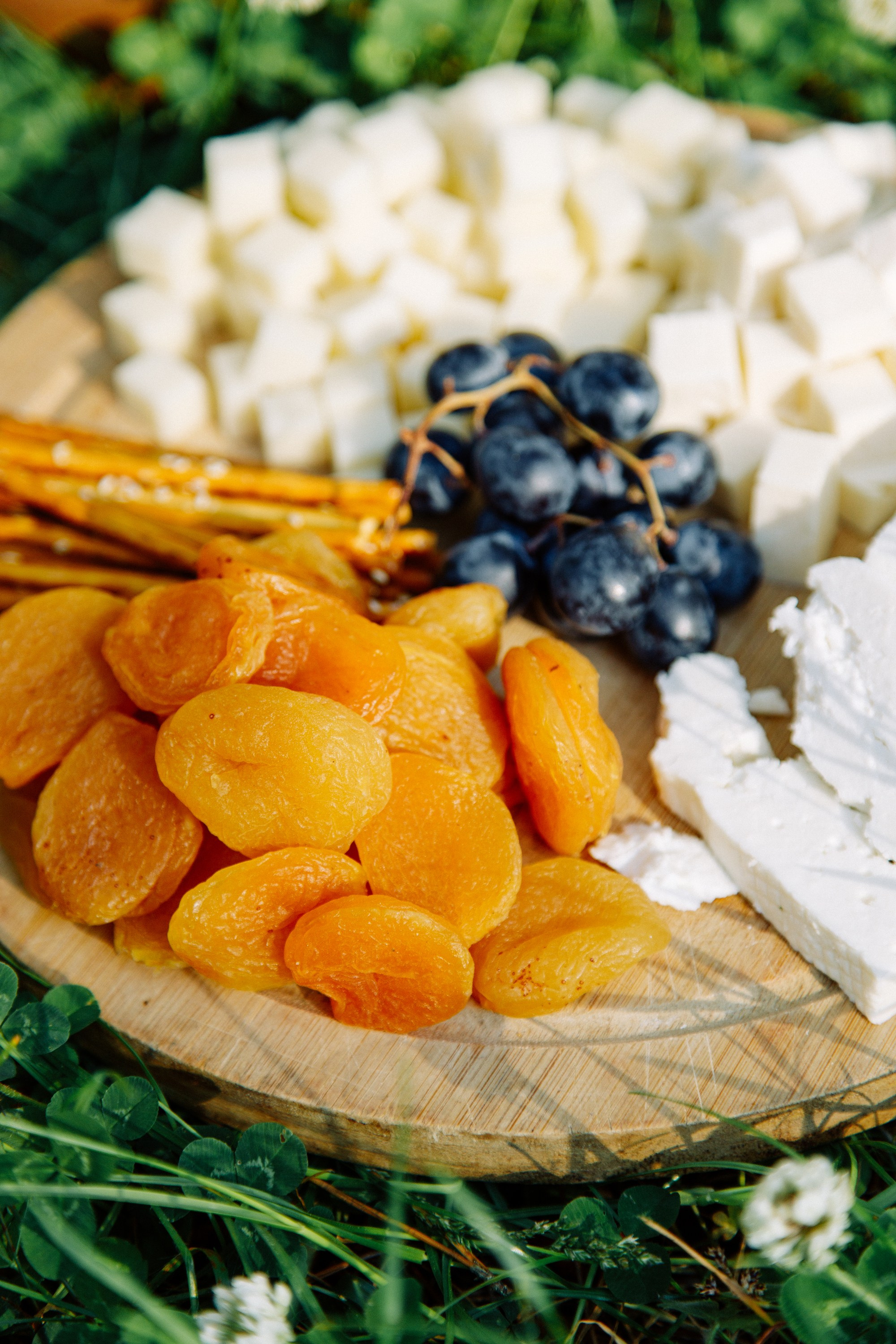 ФУД ПРАКТИКУМ В ГРУЗИИ