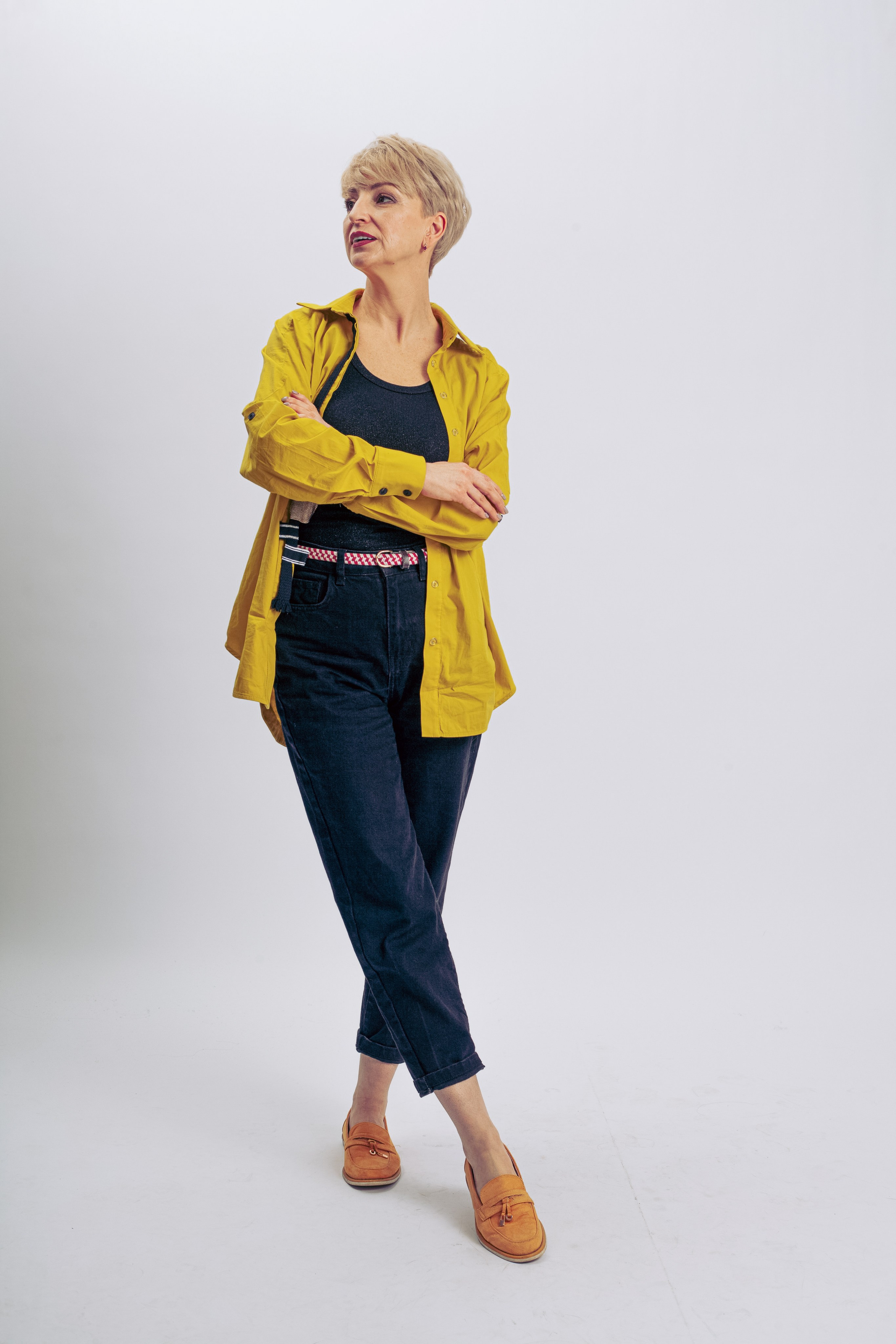 Модельные тесты. Портретный фотограф в Москве Анастасия Пимова