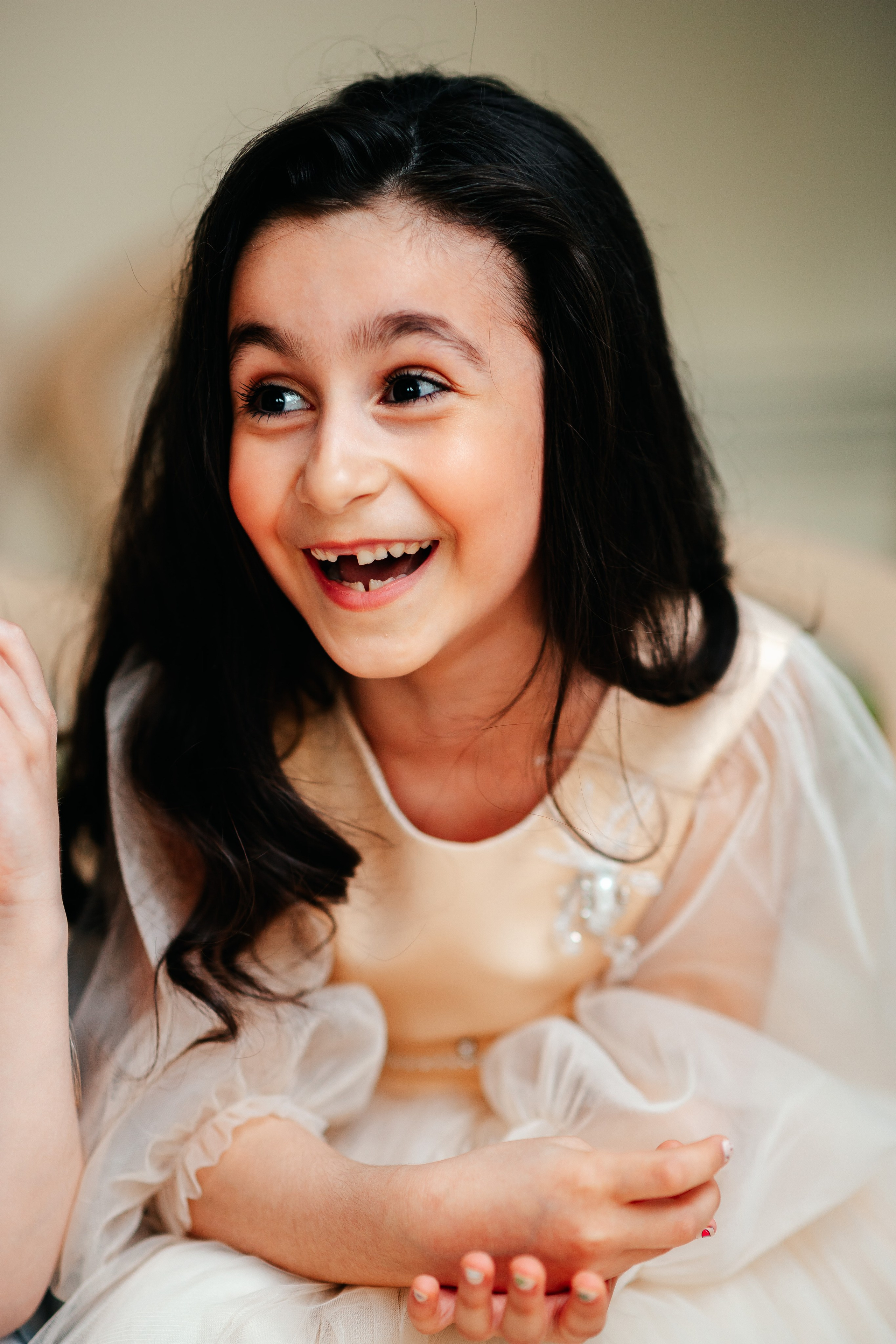 Выпускной в детском саду. Семейный lifestyle фотограф в Санкт-Петербурге Людмила Пахомова