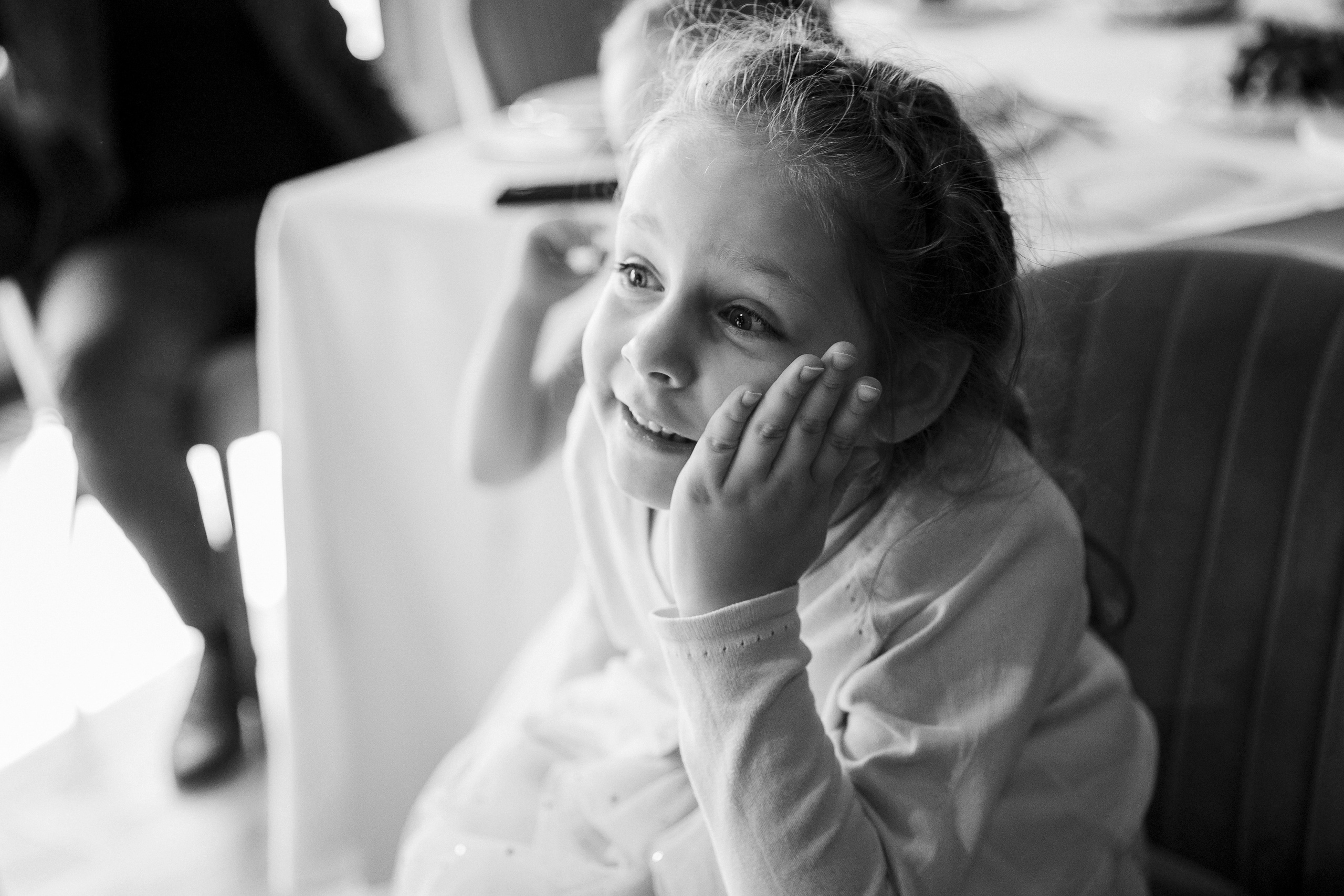 Юбилей 60 лет. Семейный lifestyle фотограф в Санкт-Петербурге Людмила Пахомова